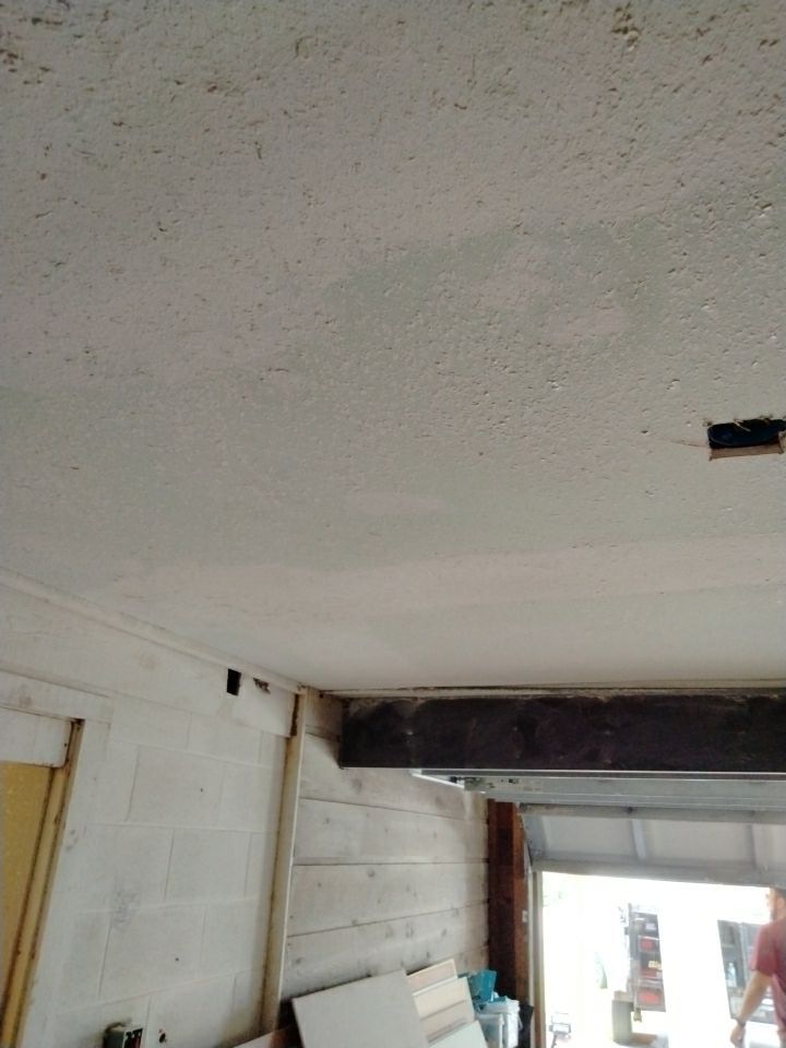 Key Allegro Complete Gut and Remodel  by Bayfront Roofing and Construction