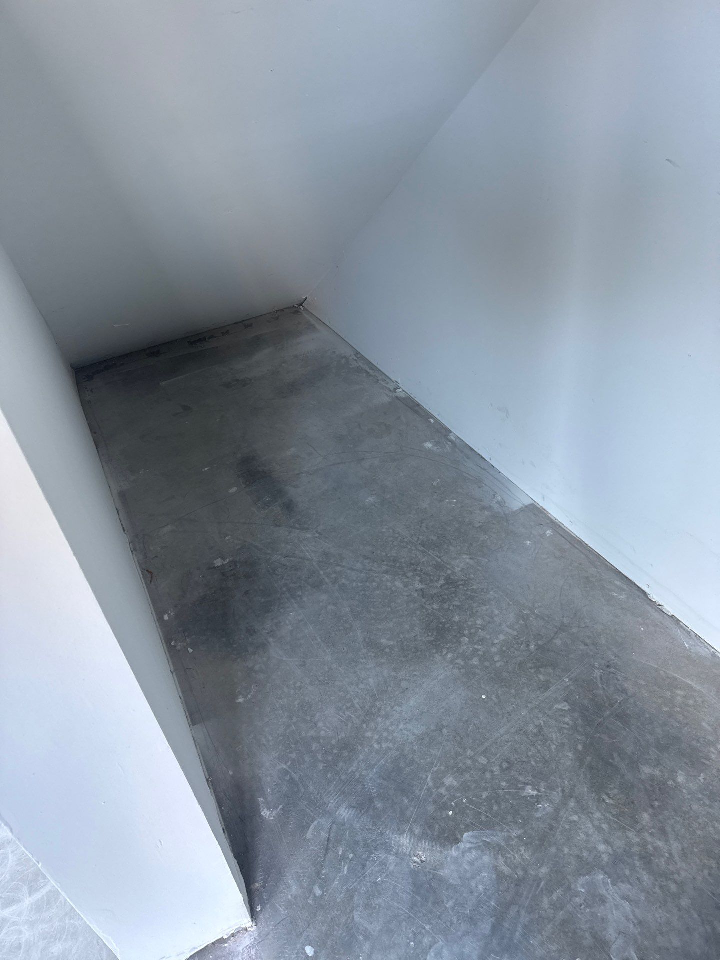Project in Austin, TX by GarageExperts of Greater Austin