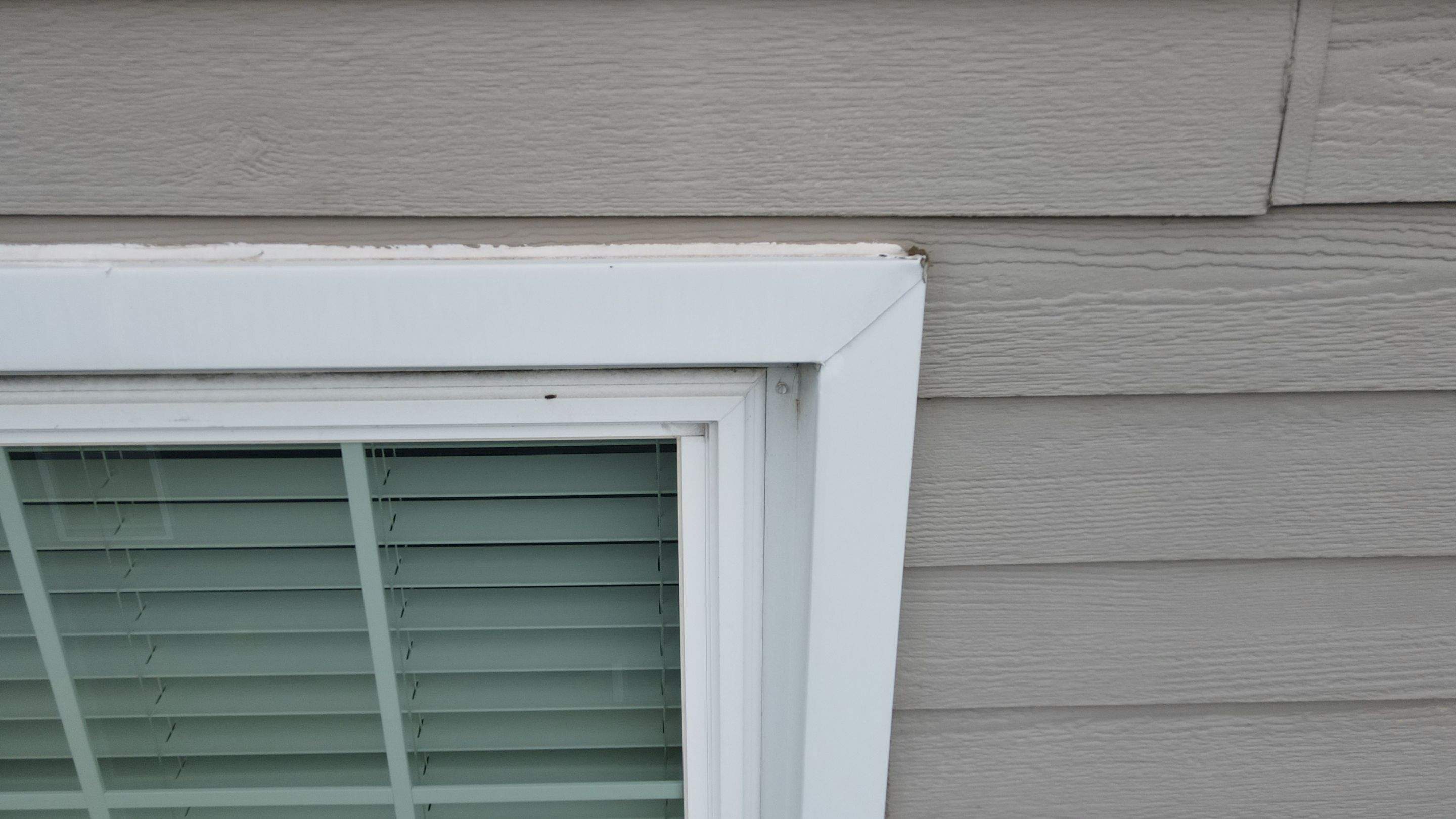 Roof Replacement in the Larkin Community – Statesville, NC by RISE Roofing & Restoration, LLC