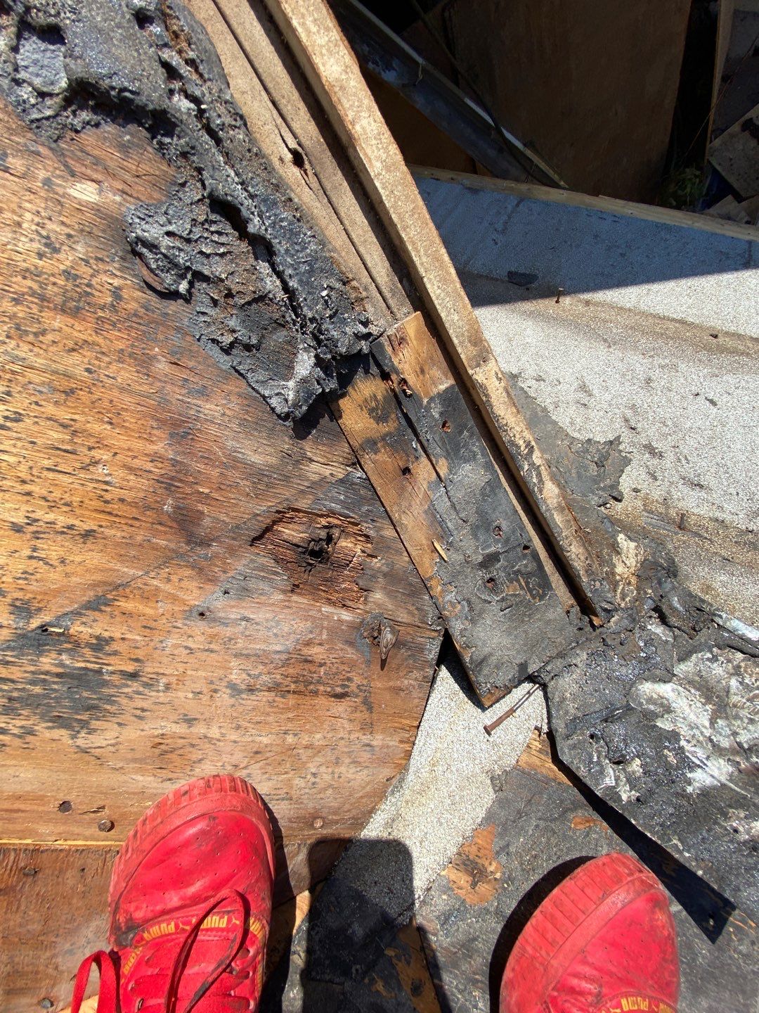 Residential Concrete Tile Replacement in Bonita Bay FL by International Roofing
