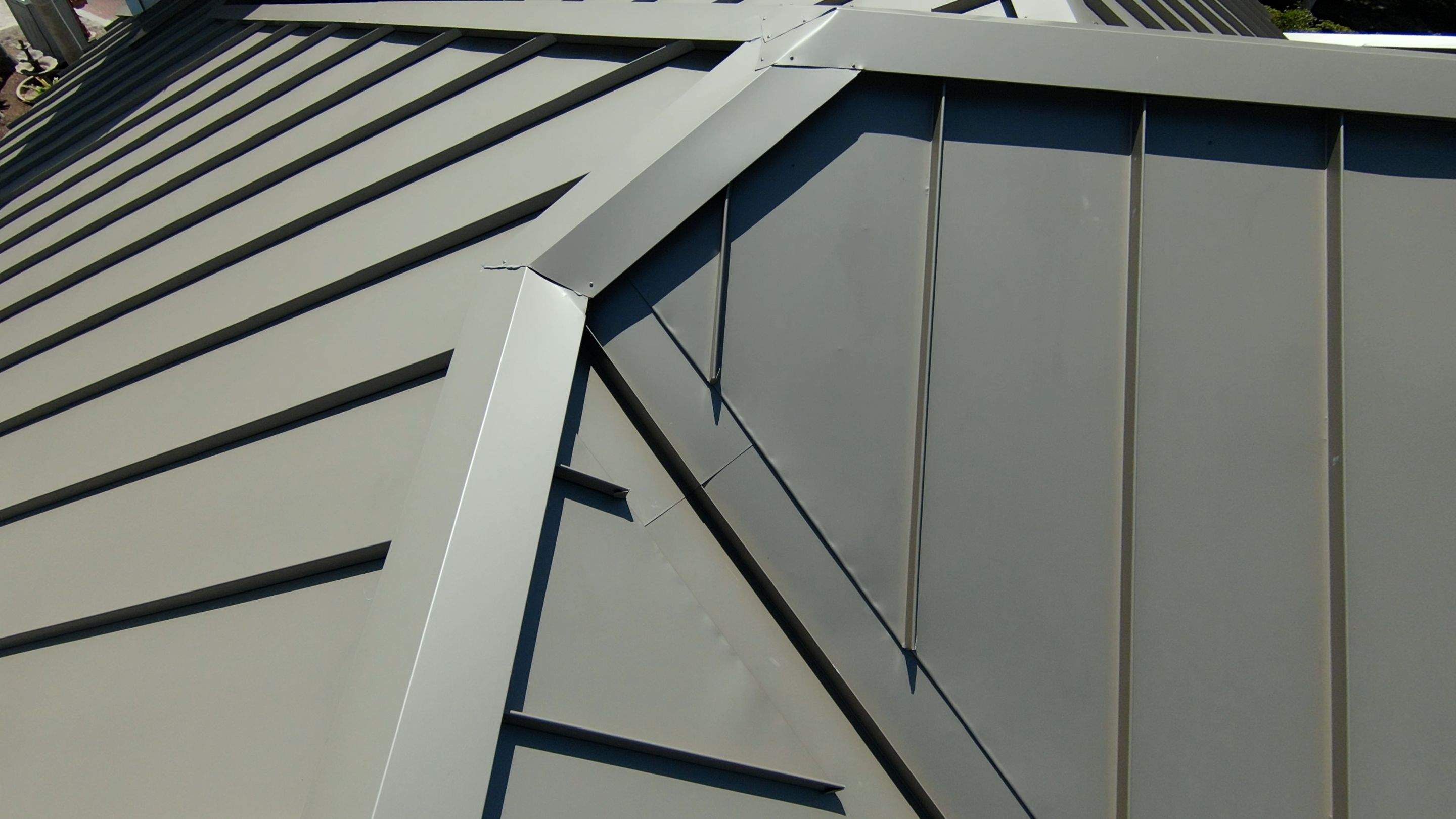 Residential Roofing Inspection  by Four Peaks Roofing
