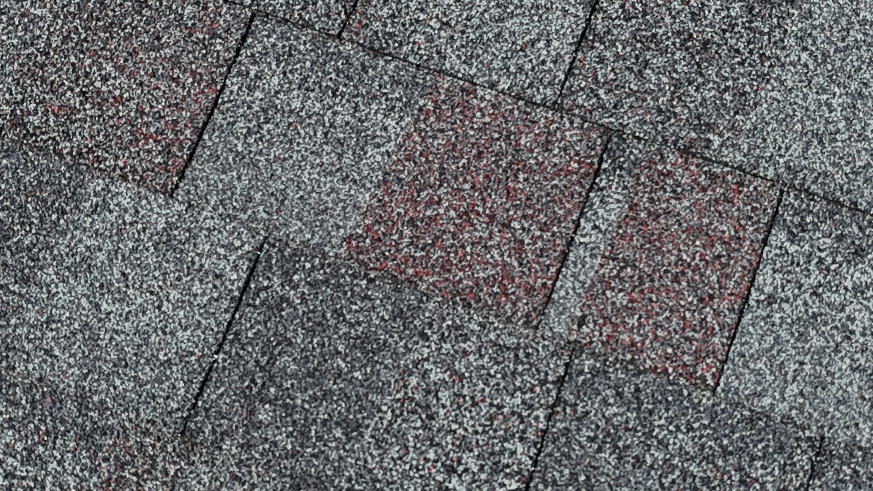 Annual Roof Inspection – North Topsail Beach, NC by North Carolina Roofs