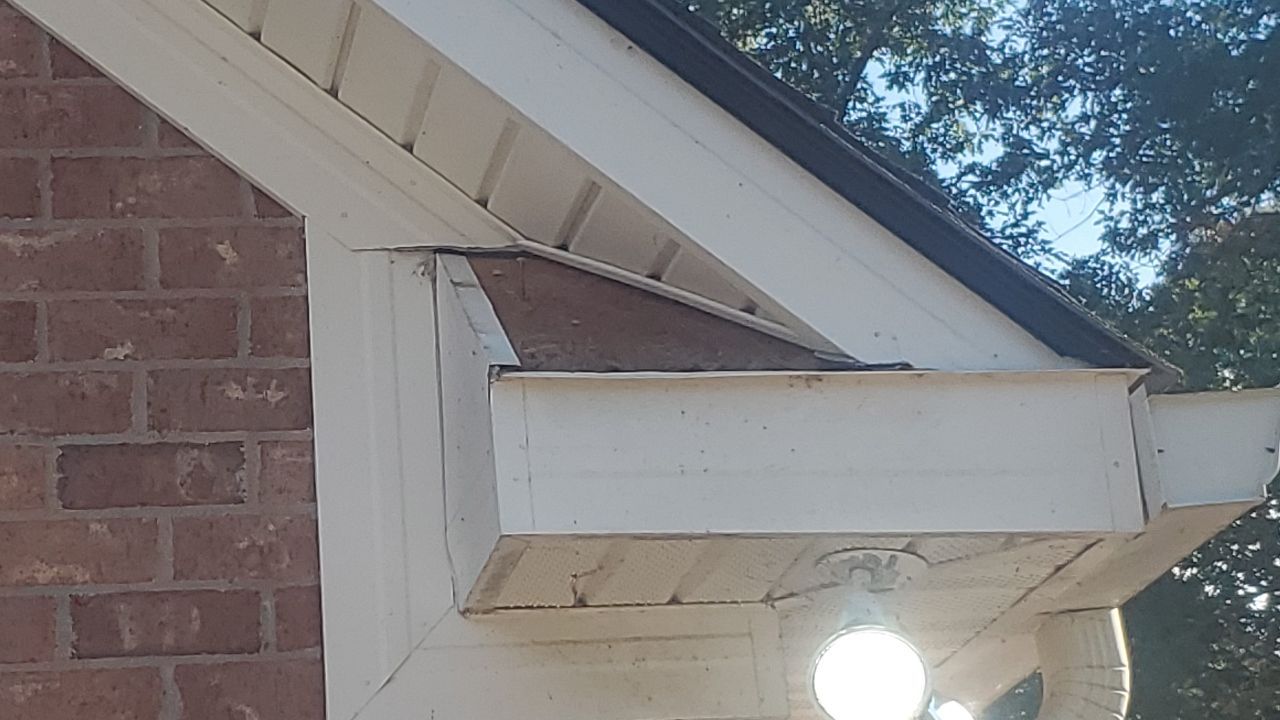 Residential Roofing Installation using Owens Corning by Inspector Roofing and Restoration