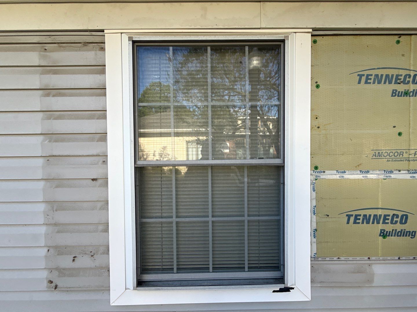 Project in Cambridge by Bec Construction Llc