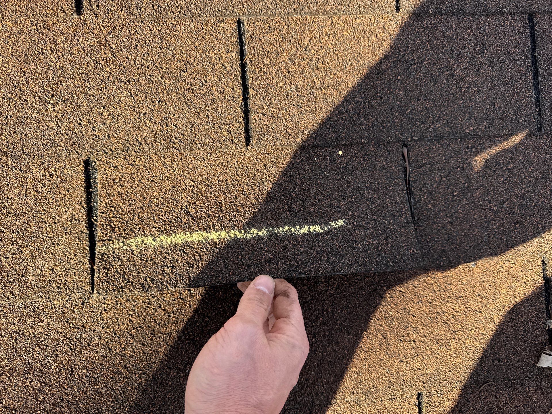 Dwand Montgomery by Imperial Roofing and Contracting 