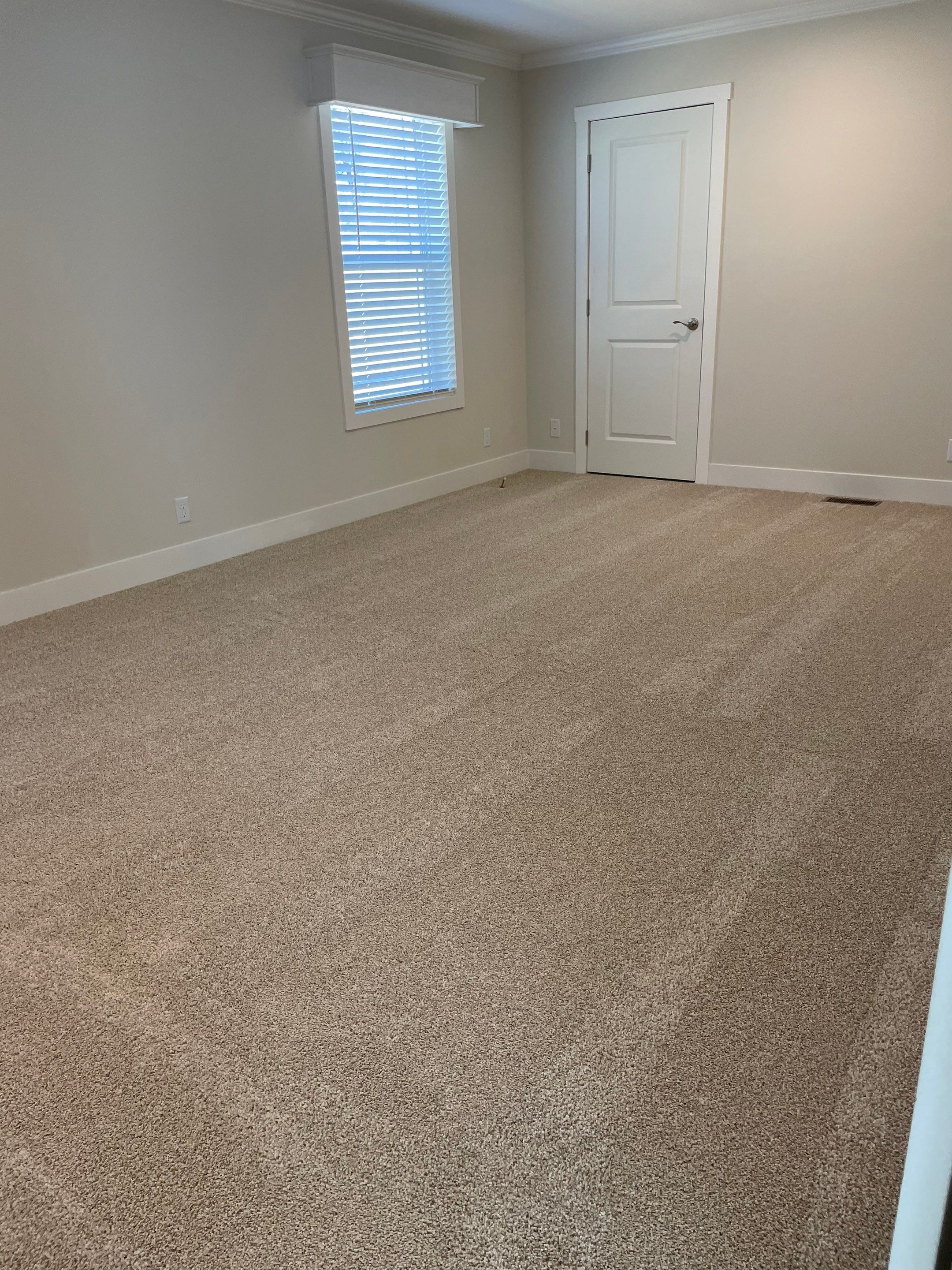 Castle Pines by Clayton Homes of Walton