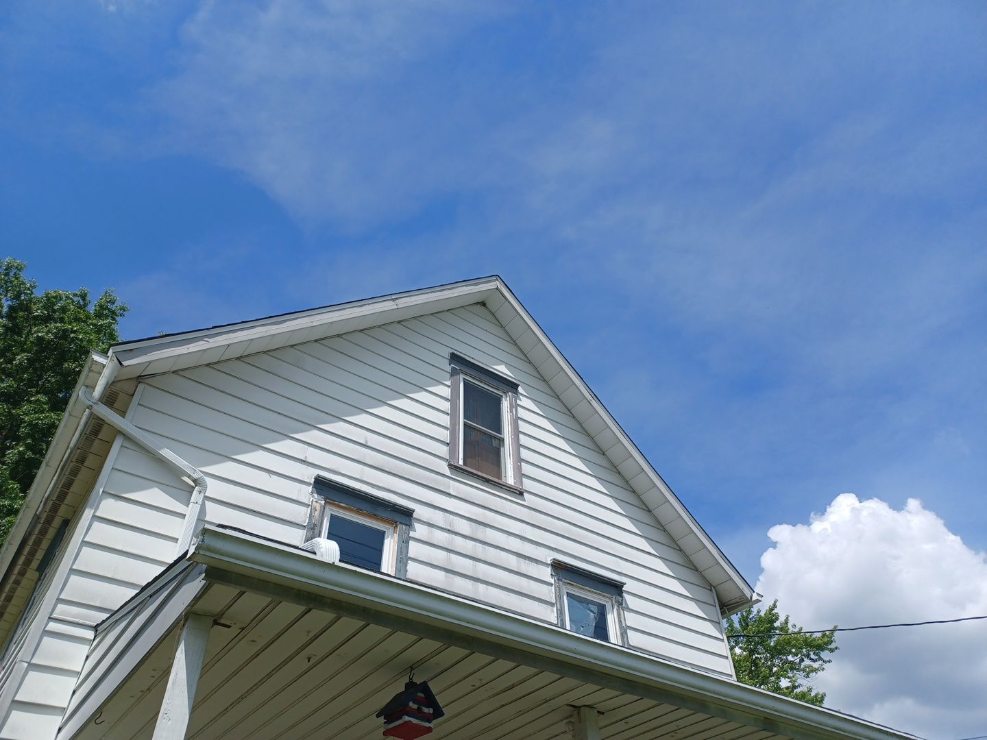 Sean Jen Nelson by Silver Leaf Contracting 
