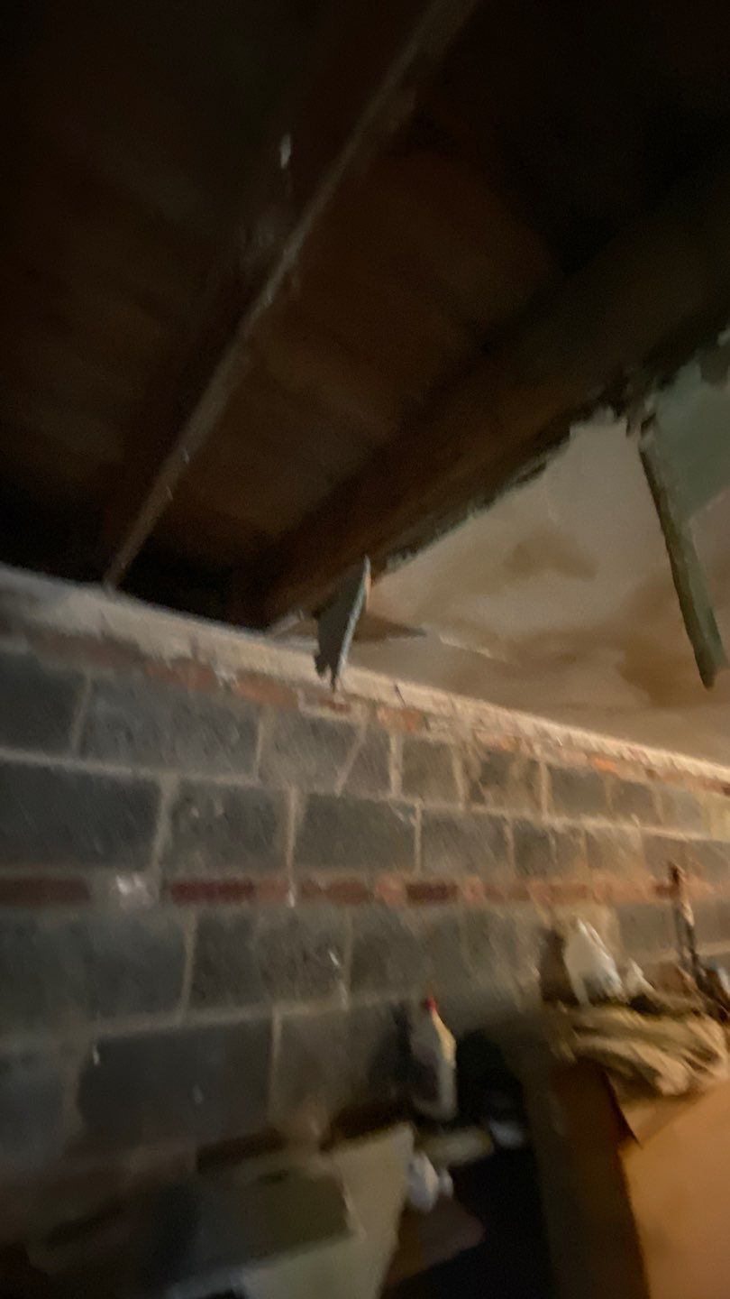 Arlington: CertainTeed Landmark Pro Designer Shingles in Max Def Burnt Sienna by RM Banning, Inc.