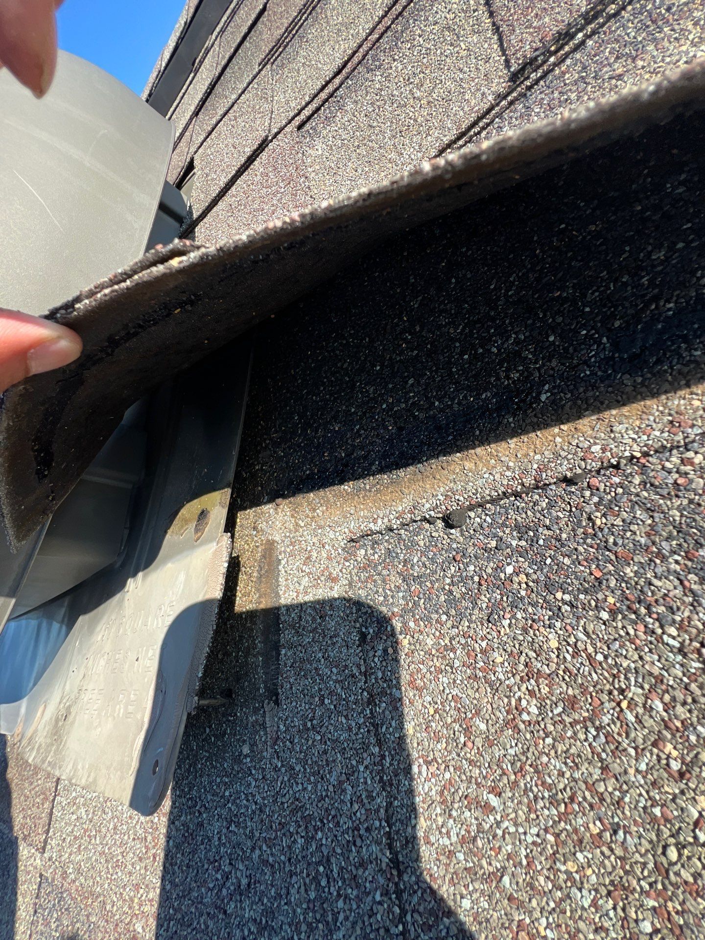 Roof Repair Cypress by Roof Repair Company