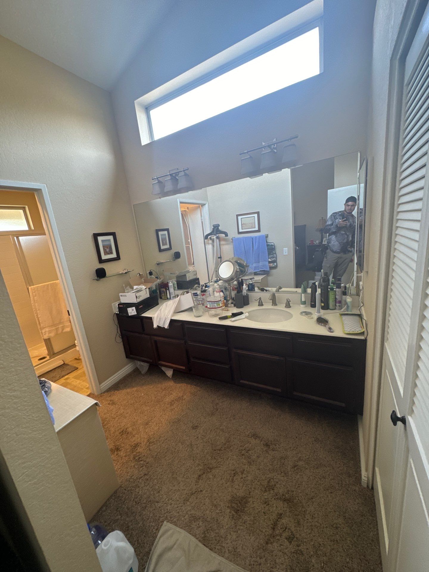 Project in Mission Viejo by Rb360remodeling Inc.