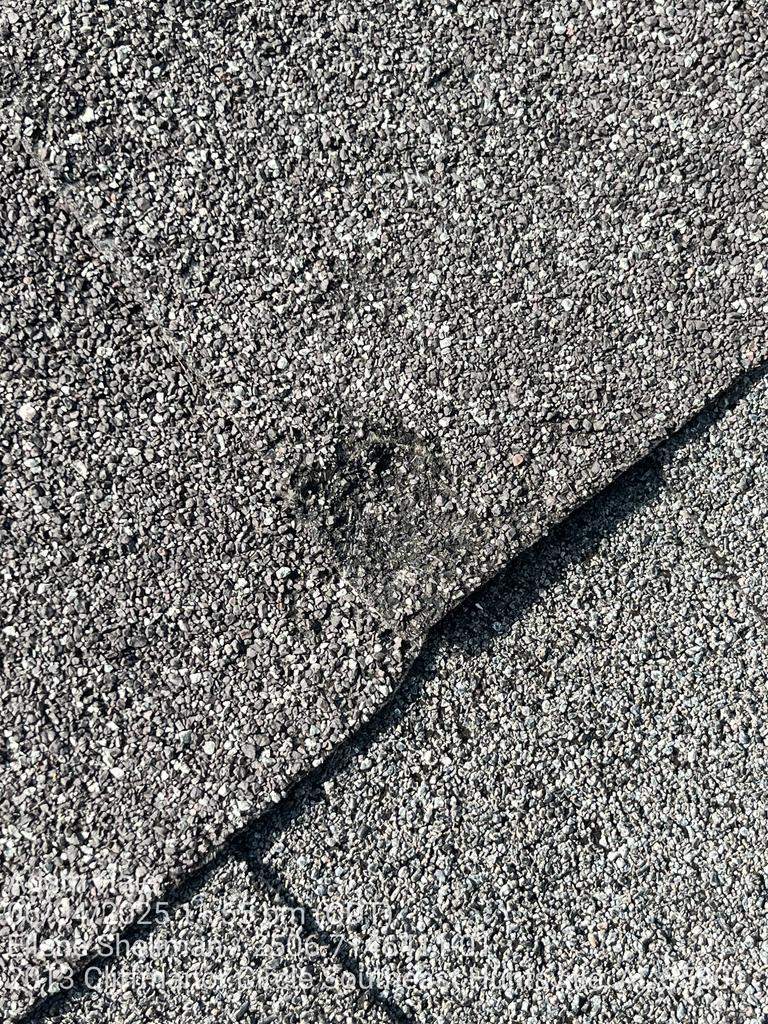 Project by BayCo Roofing by BayCo Roofing