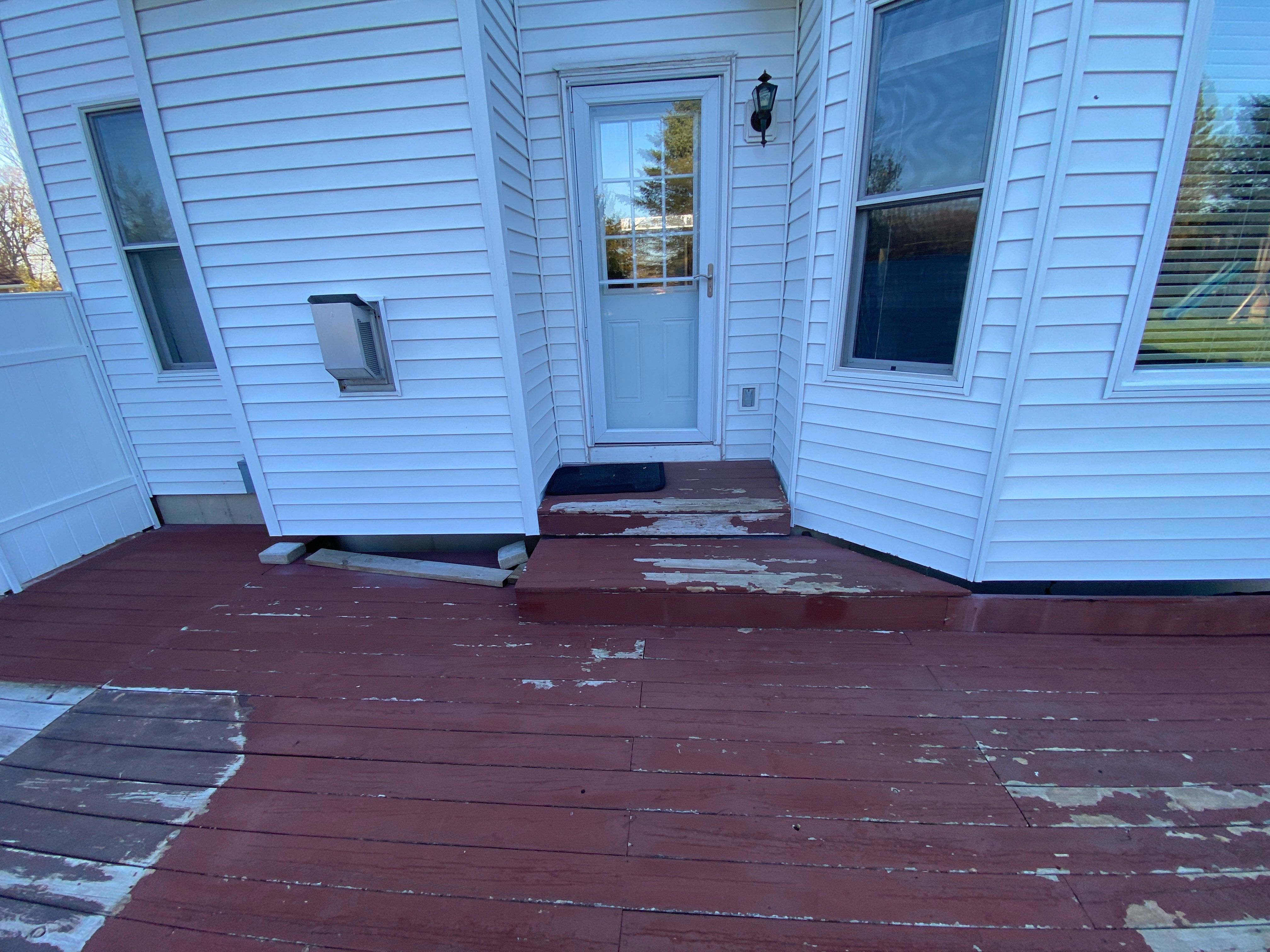 Roof Replacement using CertainTeed Landmark Pro by 180 Contractors