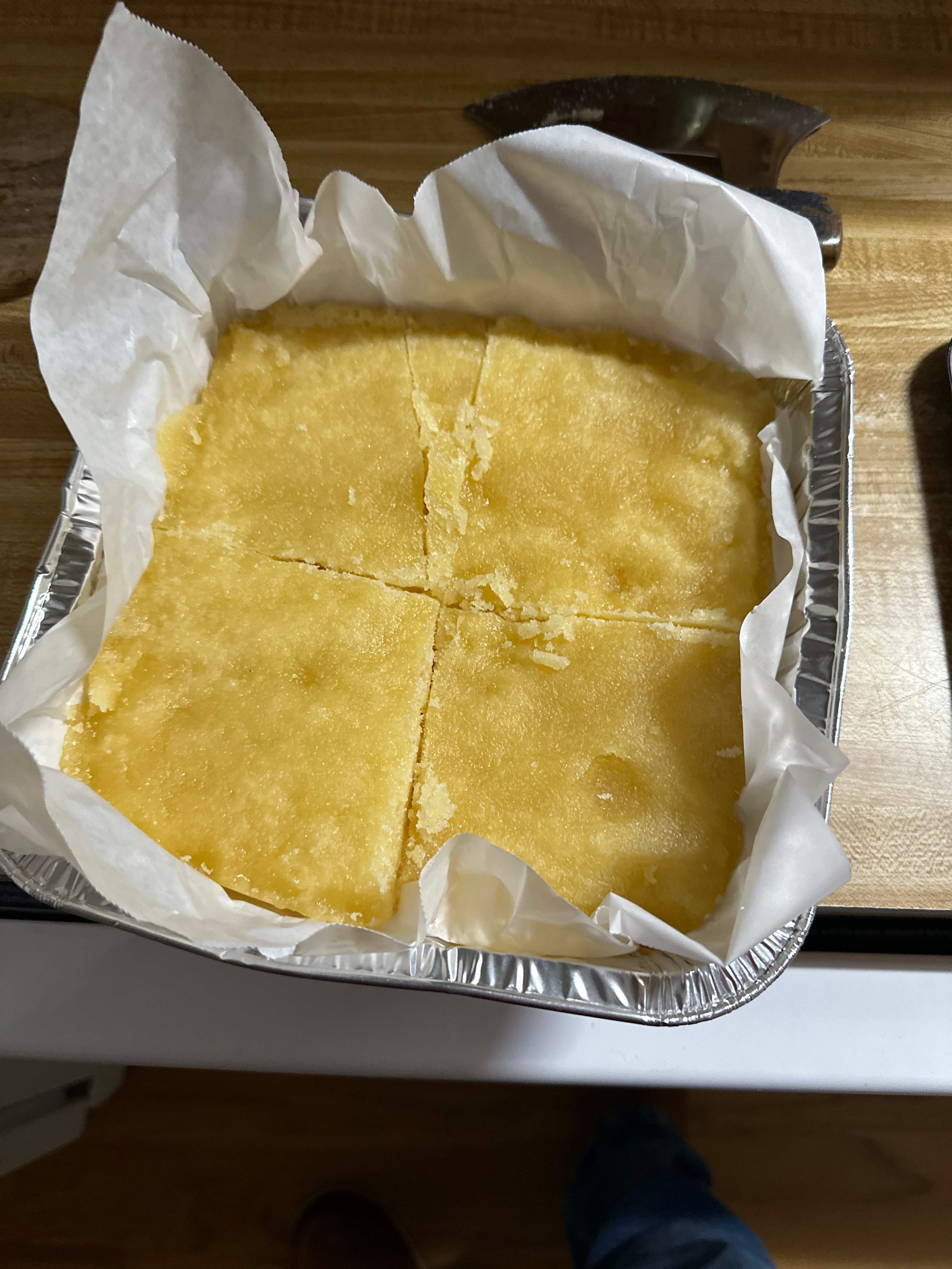 Rockwall Honey Bee Company HQ by Rockwall Honey Bee Company