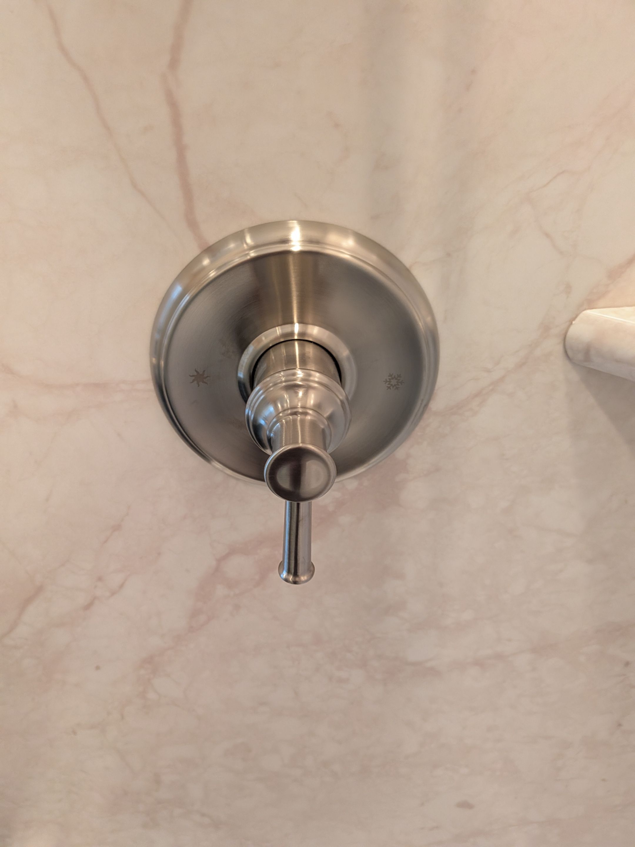 DeBerry Project in Centerton, AR by Ozark Home Pros