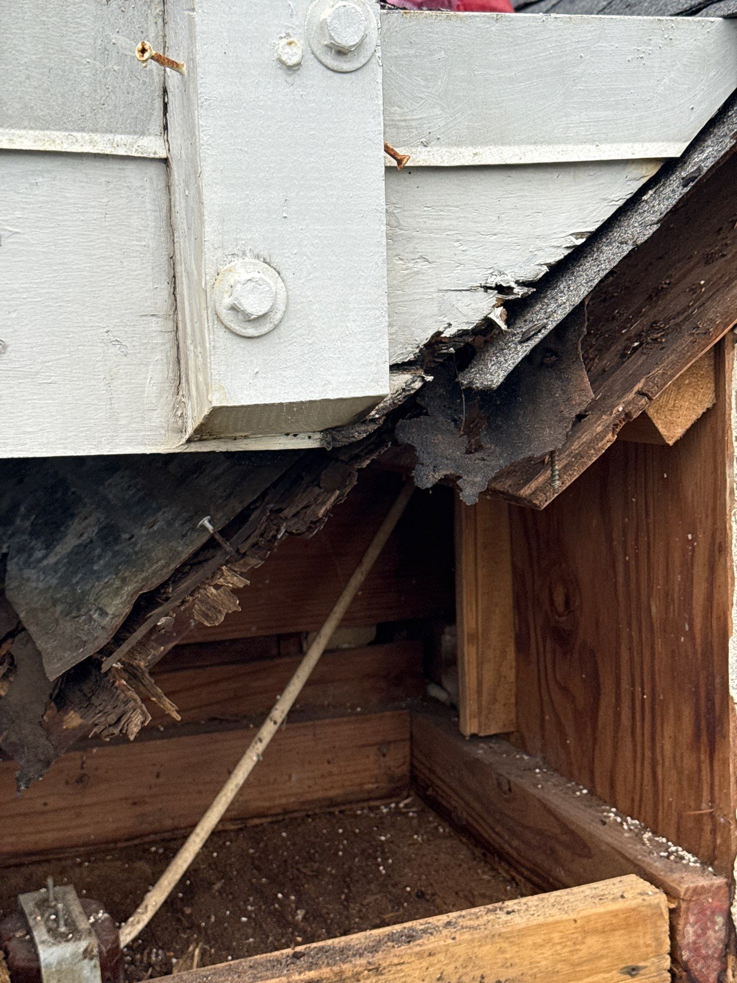 Roofing Portland by Bayfront Roofing and Construction