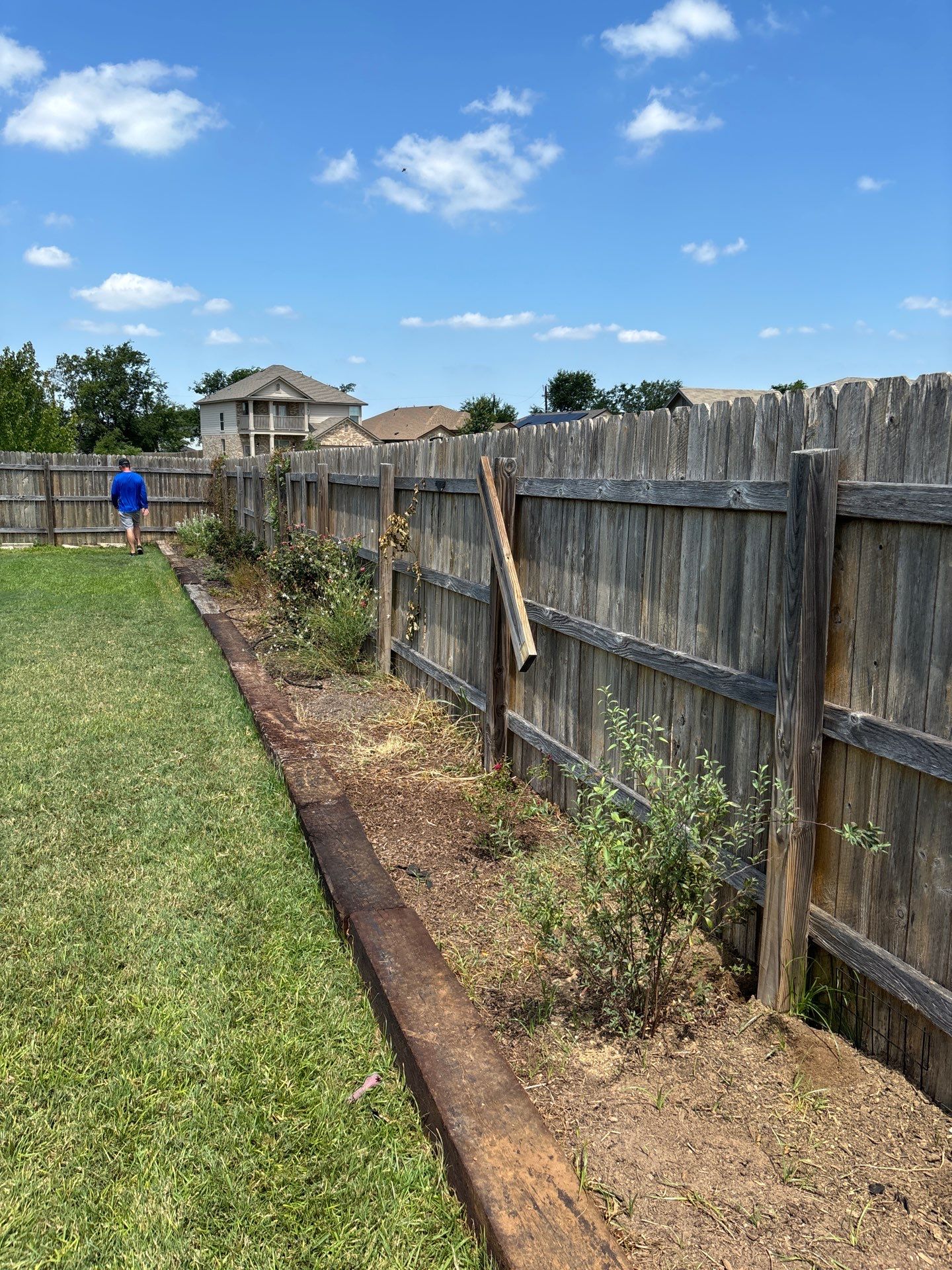 Storm Restoration & Roof Replacement in Temple, TX by Cool Roofs