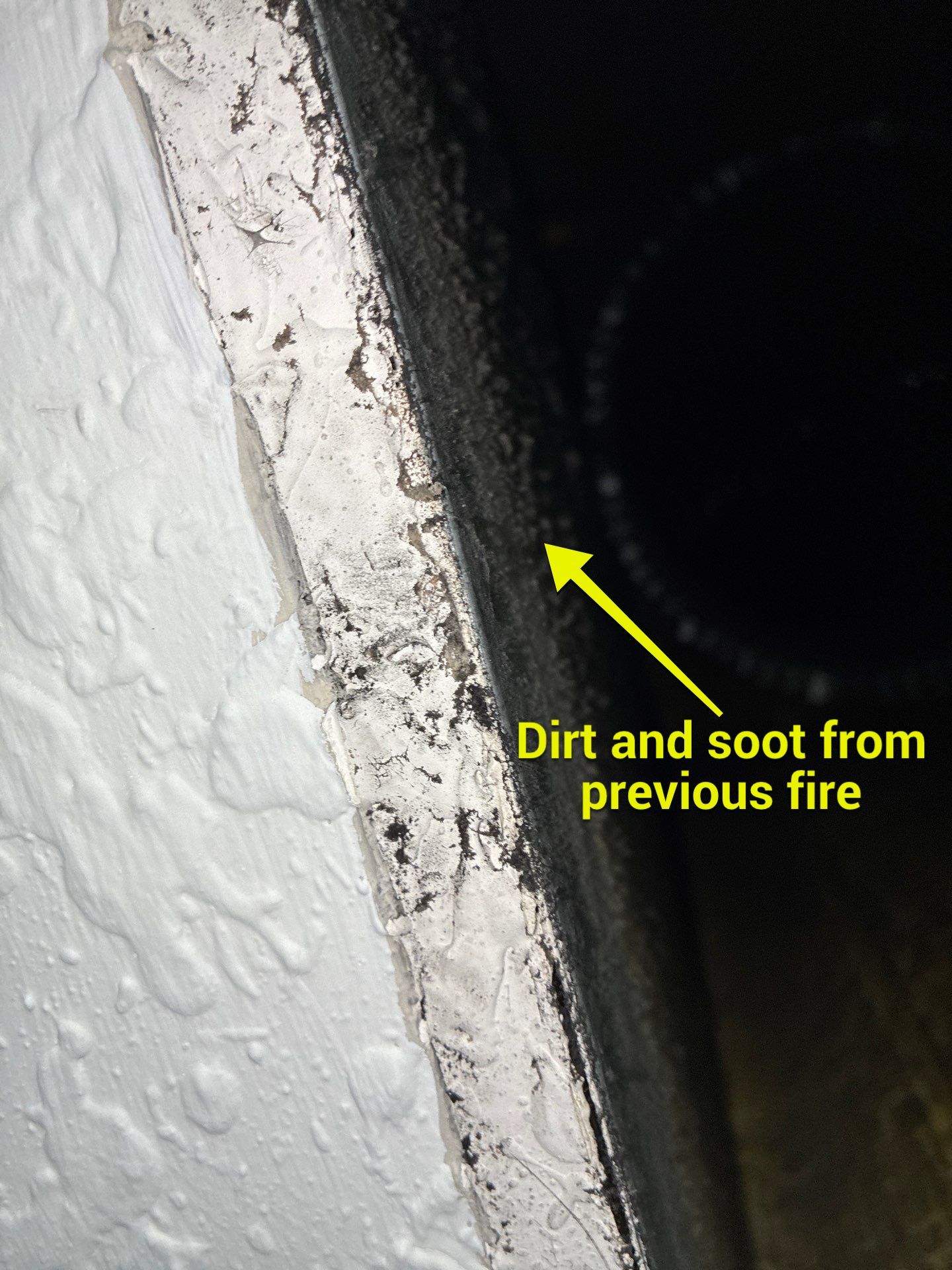 AIr Duct Cleaning in Clermont by Hygienic Air, Inc