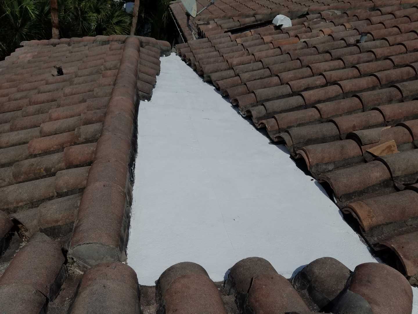 Tile Roof Repair and Exterior Waterproofing Services in Boca Raton by Aastro Roofing