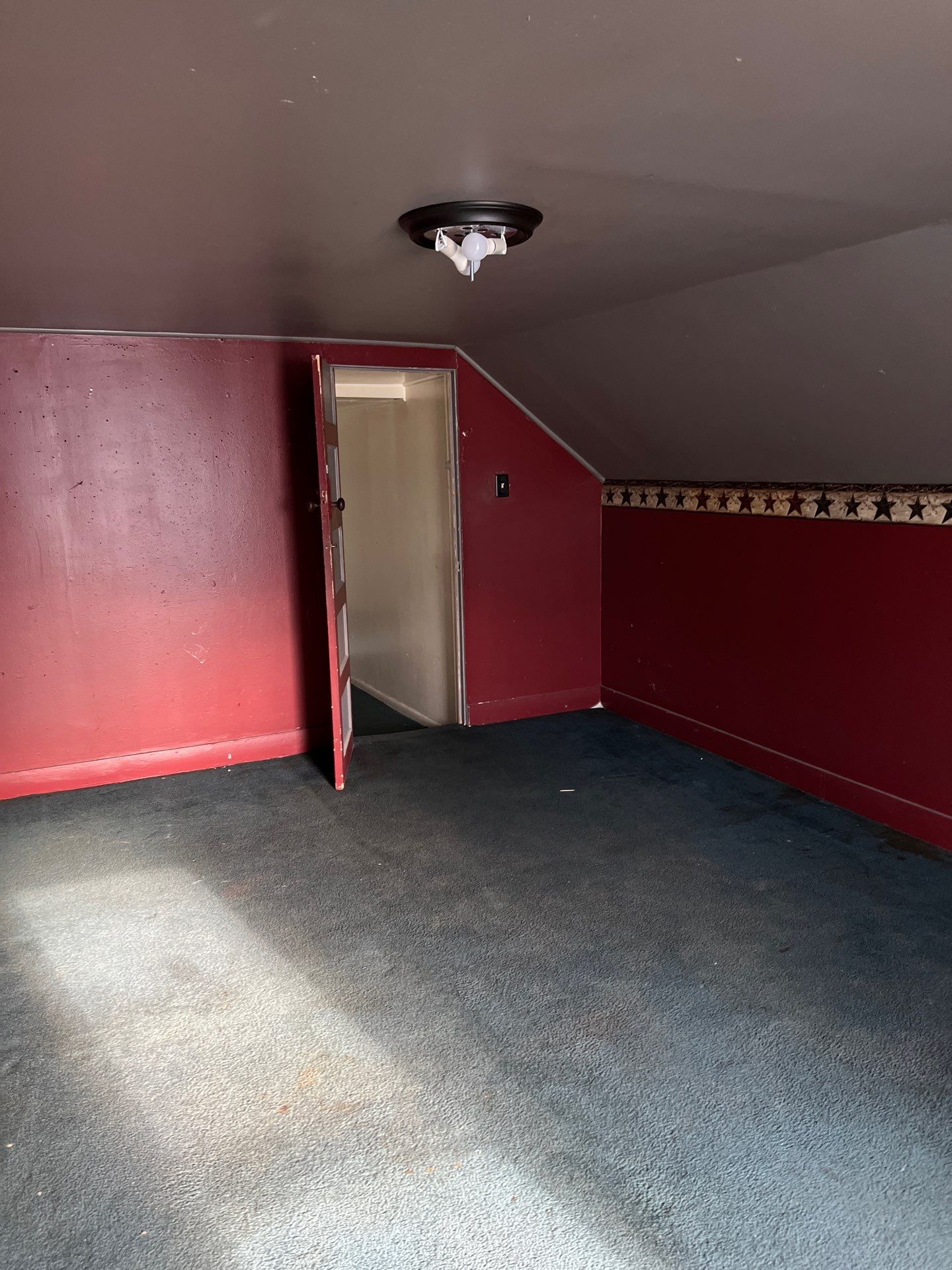 Home Renovation by Clark Builders LLC