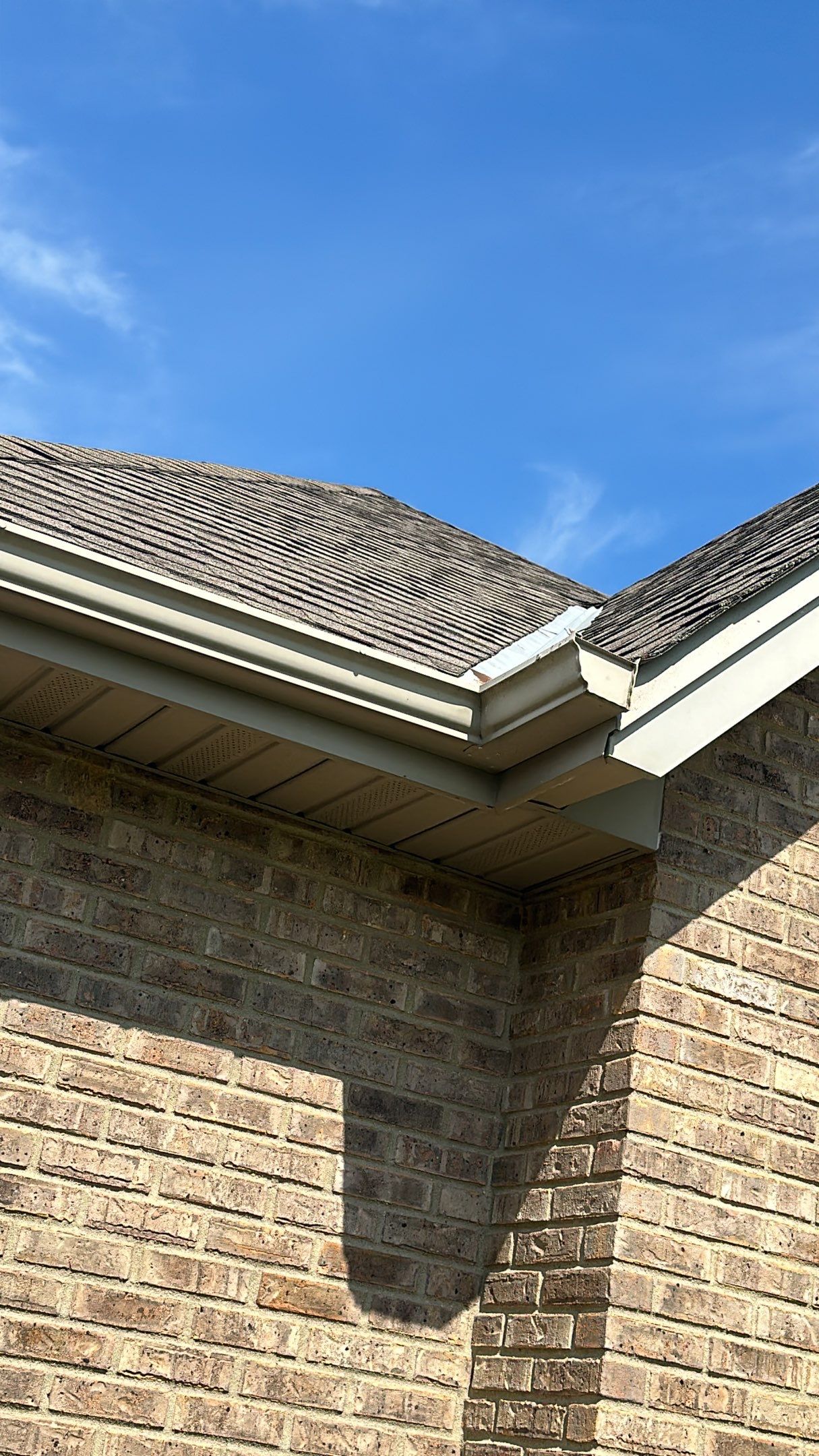 West Hamilton - Majestic Shake by Tamlin Roofing