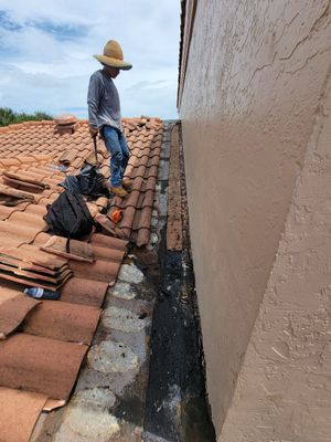 Villa Sonrisa Dr, Boca Raton, FL