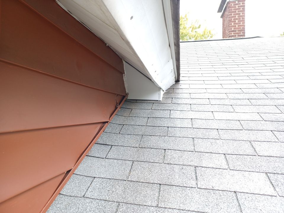 3DM Properties by Silver Leaf Contracting 