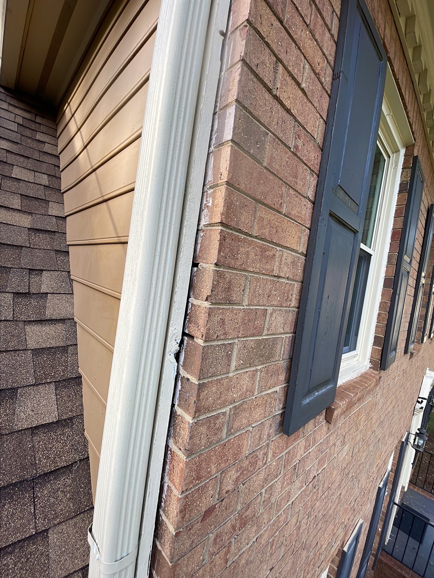 Roof Replacement  by Deerfield Roofing LLC