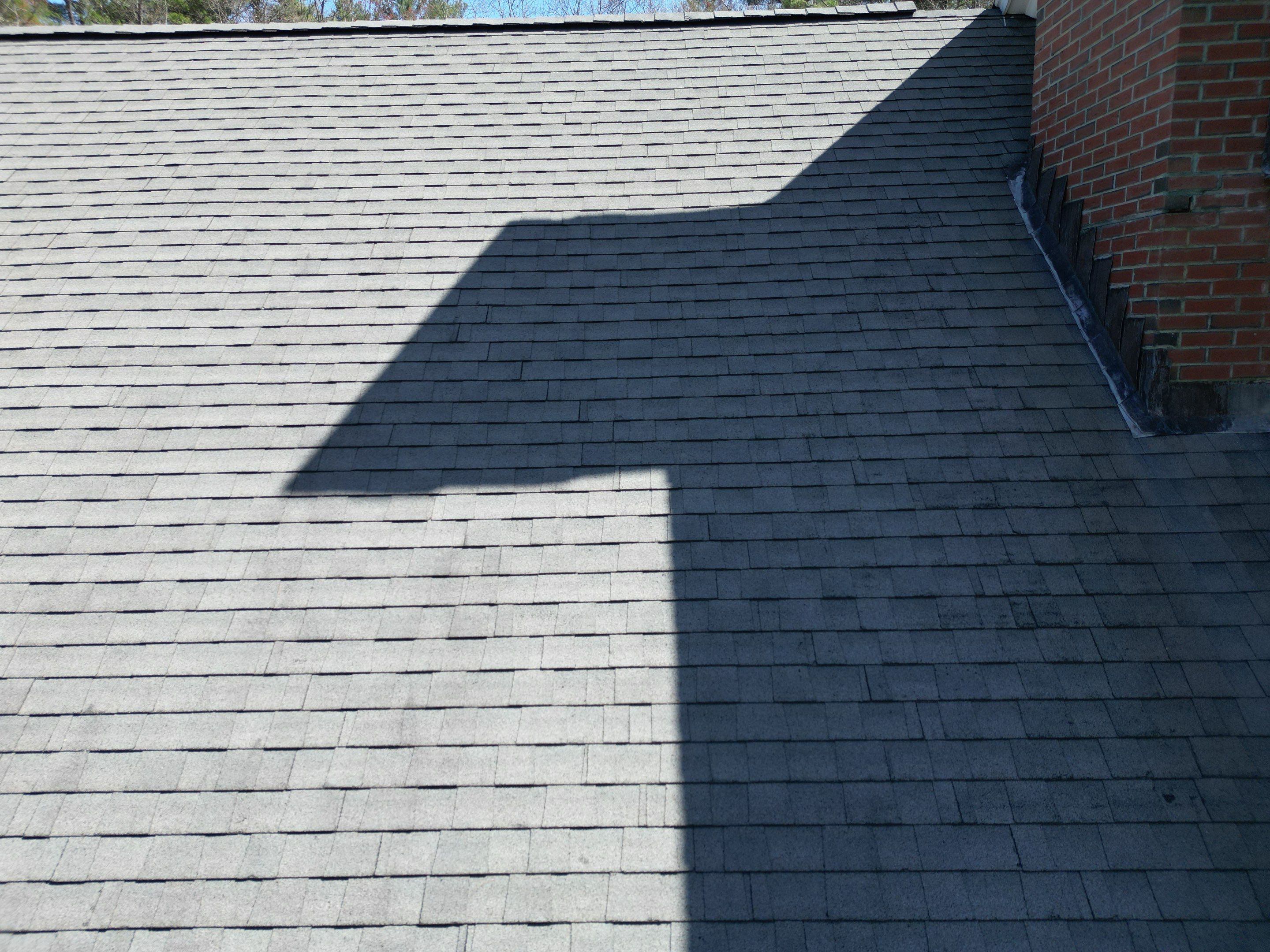 Roofing | Carlisle by Mighty Dog Roofing of Greater Middlesex County