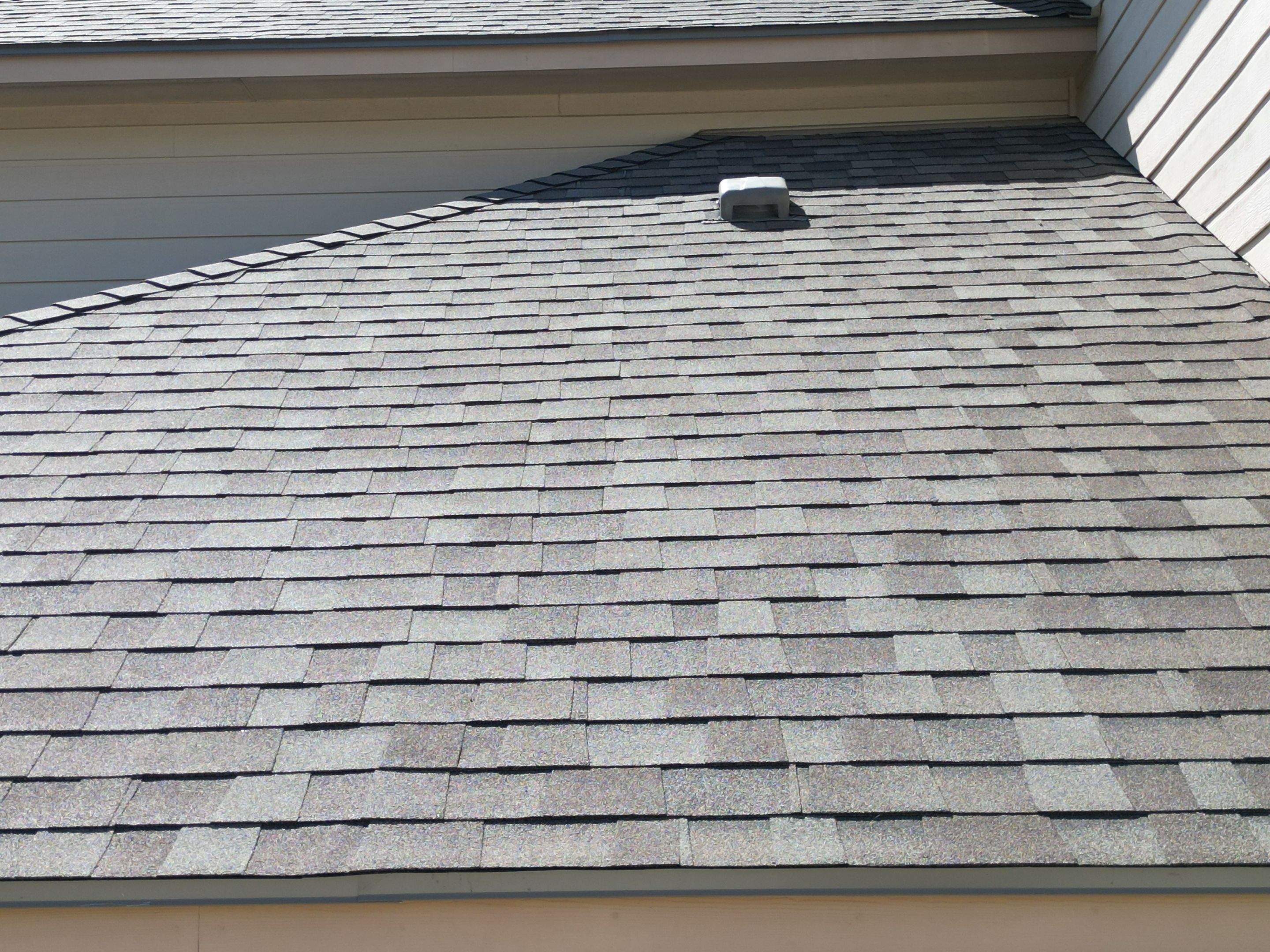 Driftwood - Owens Corning TruDefinition Duration by RoofsOnly.com