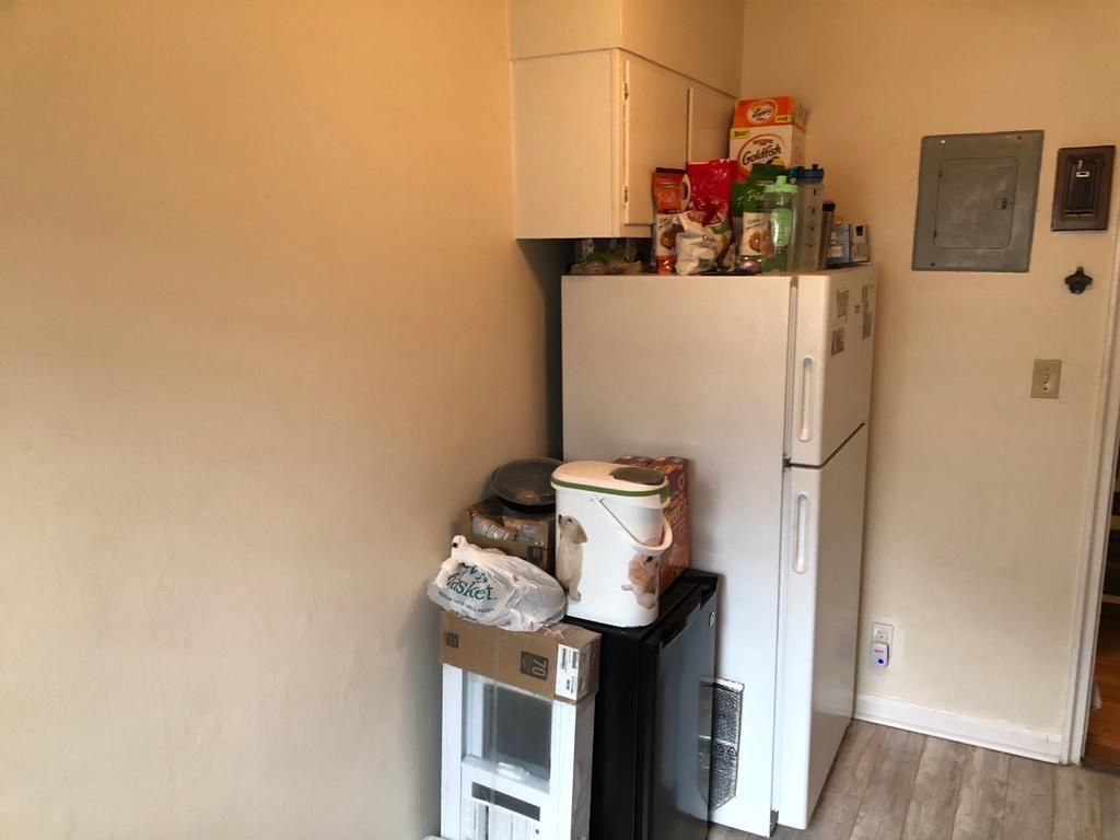 Basement Remodel using Tile by Home Concepts Construction