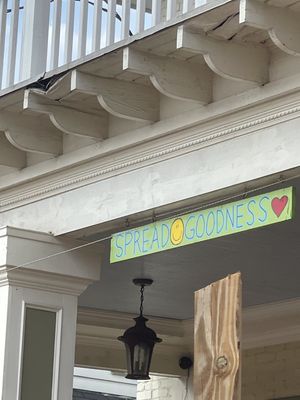 SoulShine Daycare Roof Inspection & Storm Damage Assessment | Kirkwood, Atlanta, GA