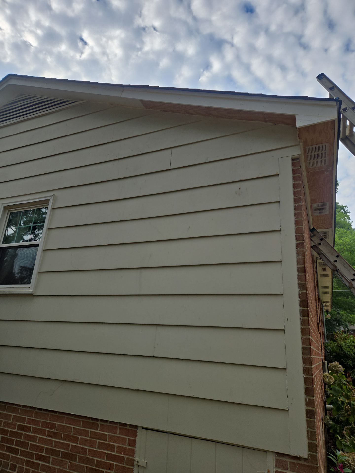 Simple Construction LLC featured photo.