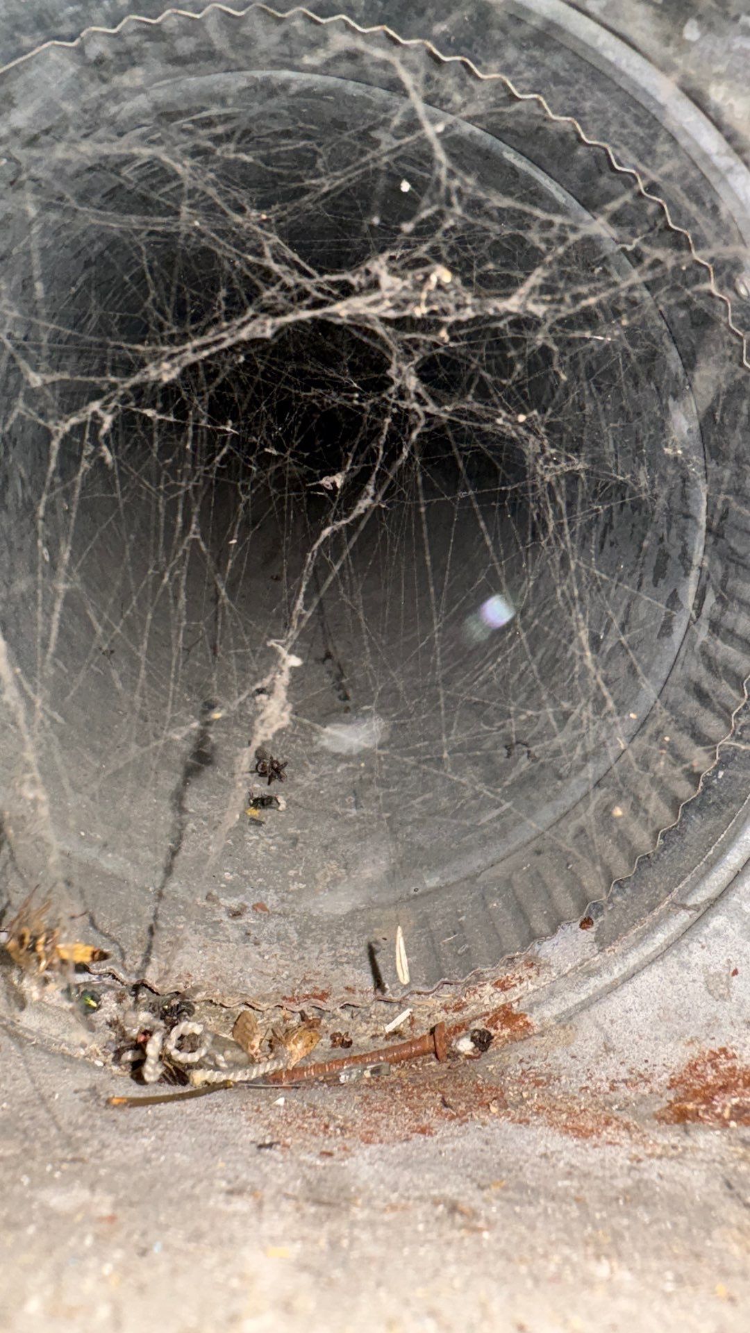 Air Duct Cleaning in Cranberry Twp, PA by Superior Air Duct Cleaning