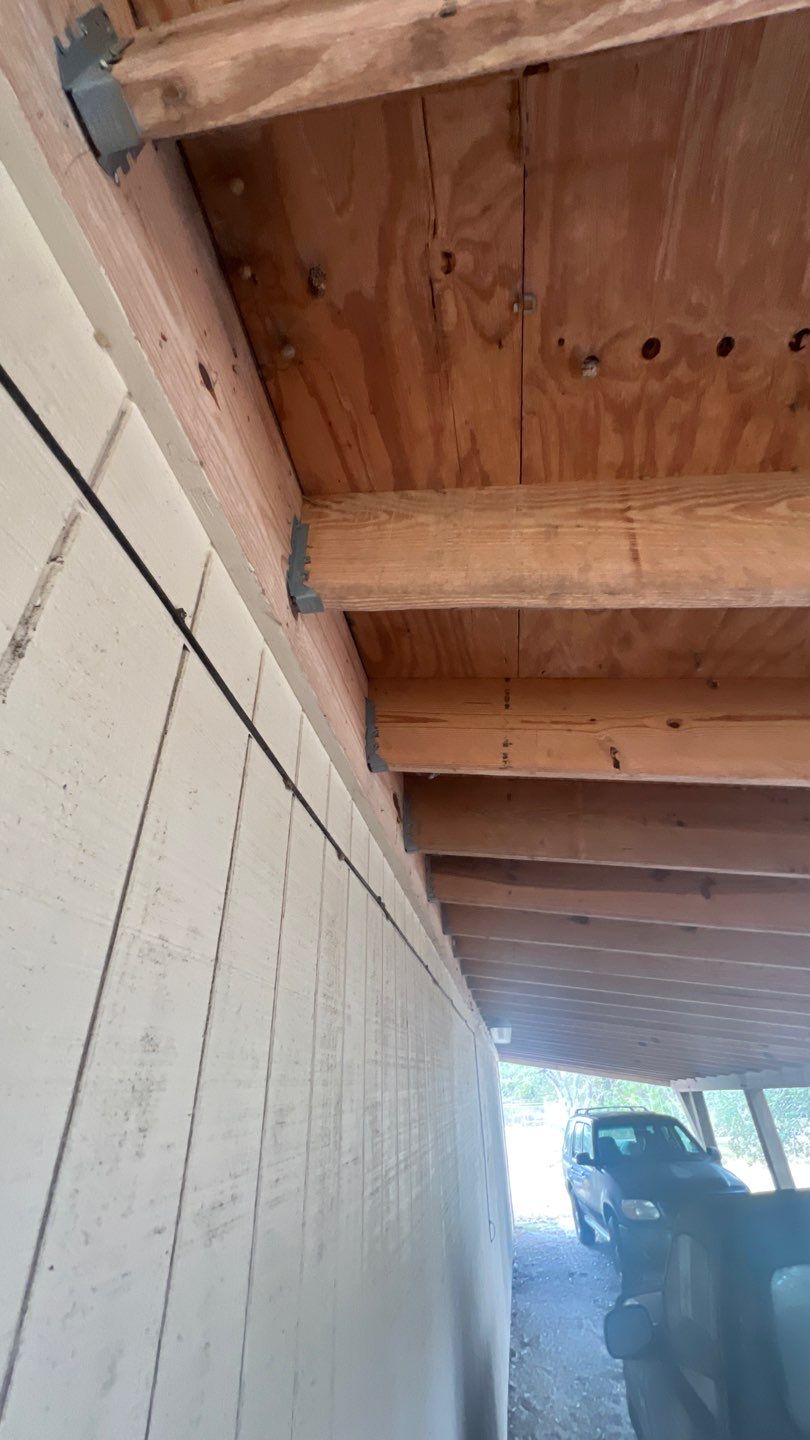 From street Dud To Street STUD!! by Bayfront Roofing and Construction