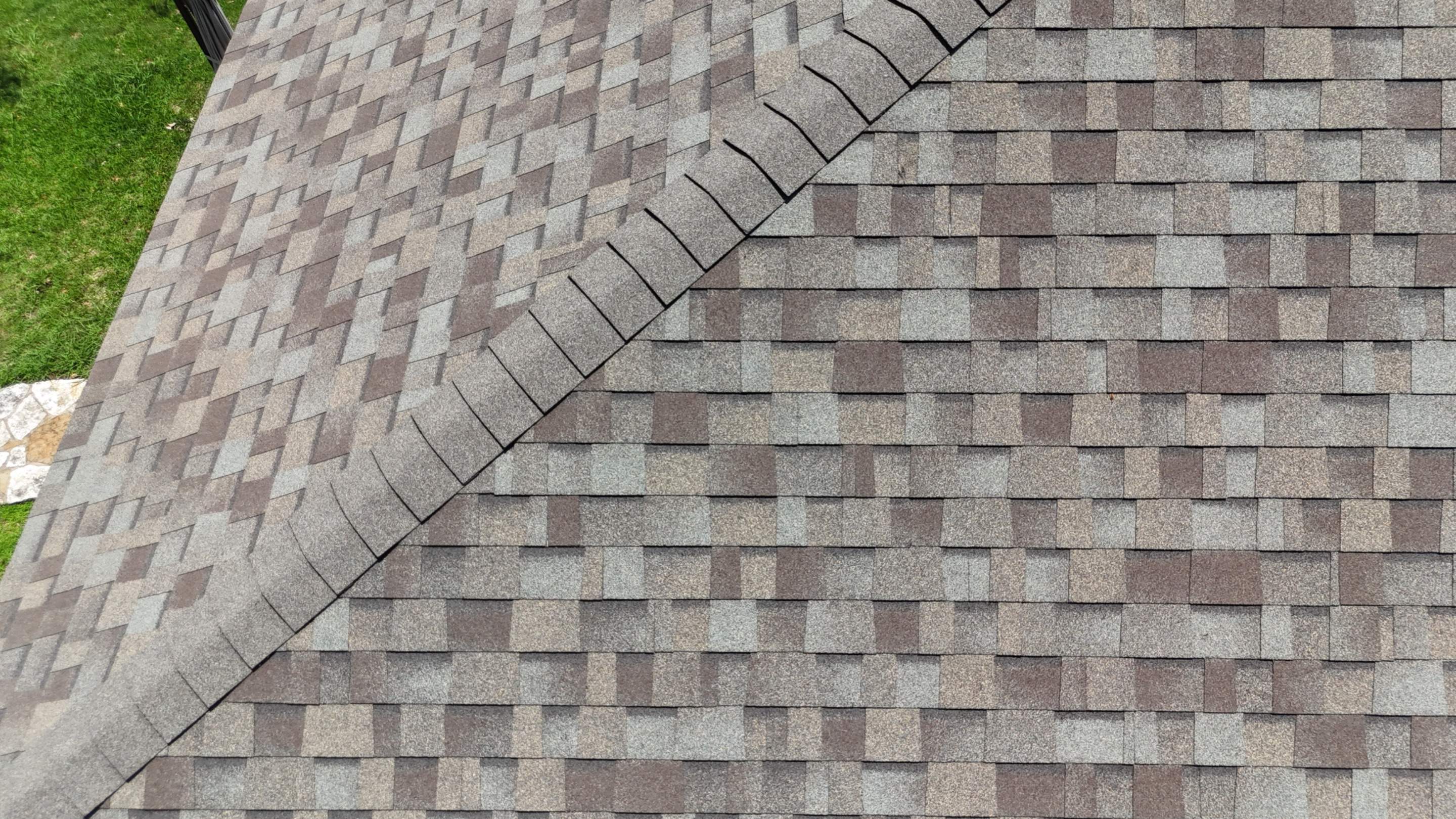 Slatestone Gray - Owens Corning TruDefinition Duration by RoofsOnly.com