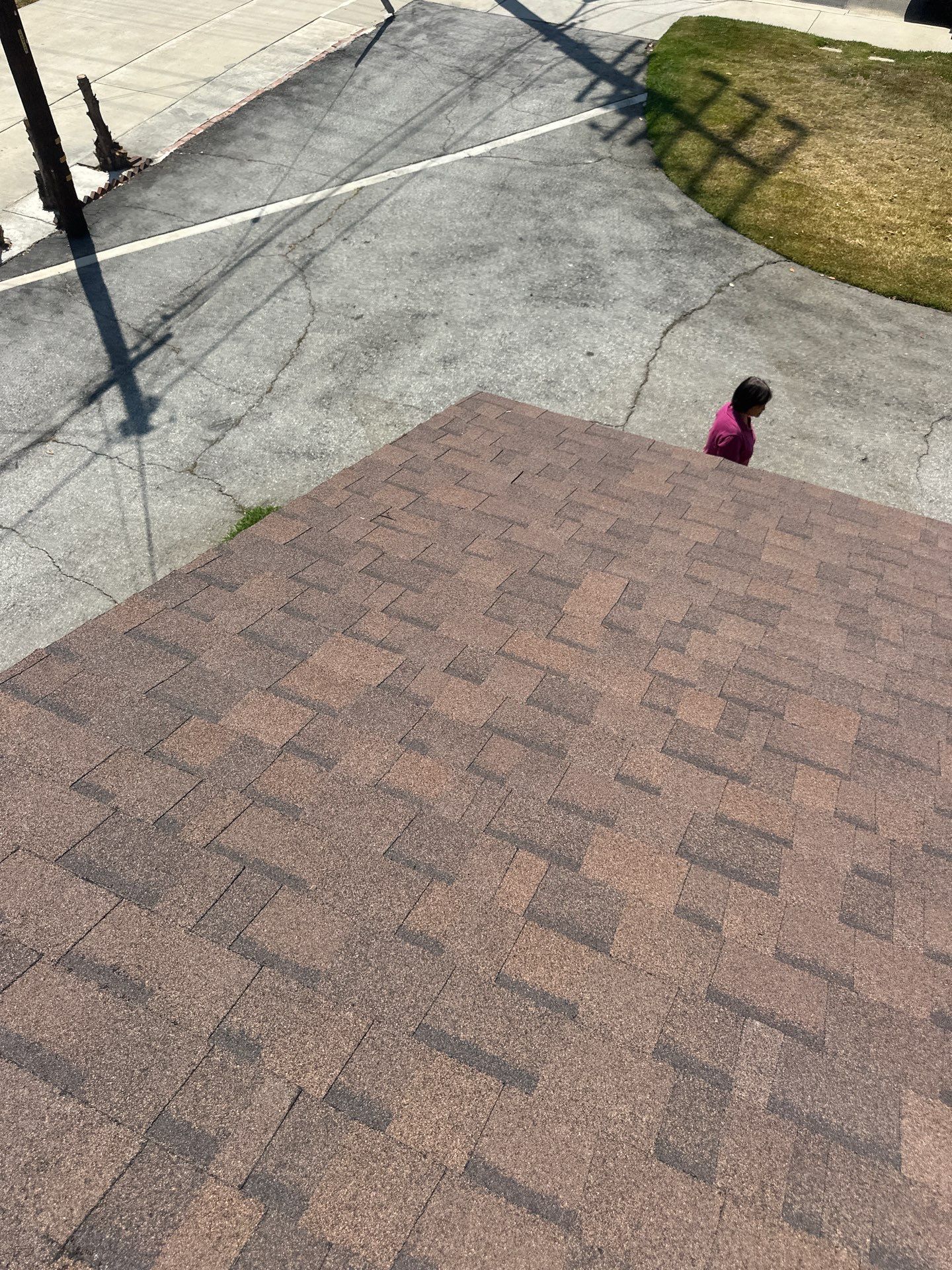 Roof Replacement- Temple City, CA 91780 by Epic Roof Replacement