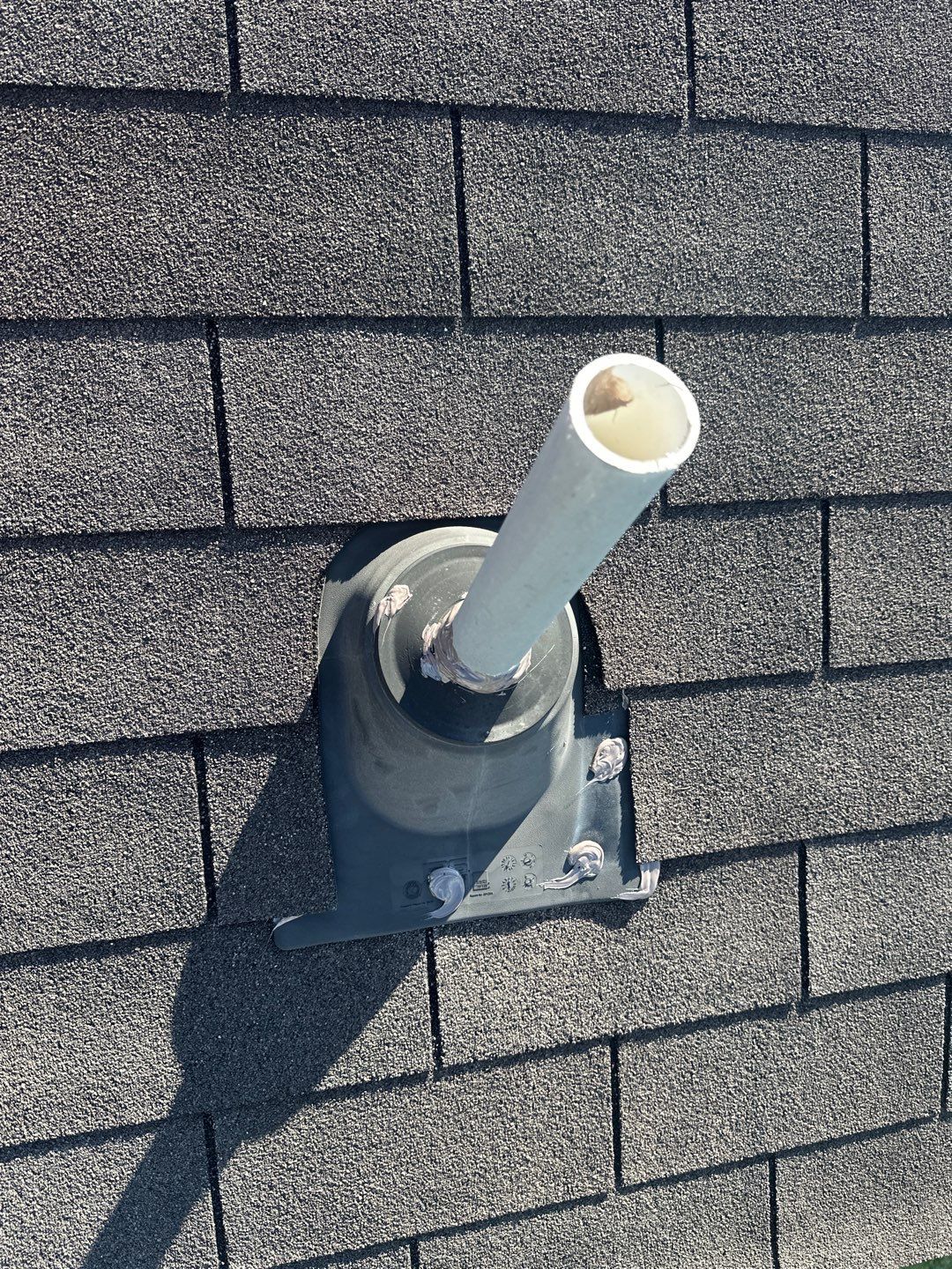 Roof Repair Rosenberg by Roof Repair Services LLC