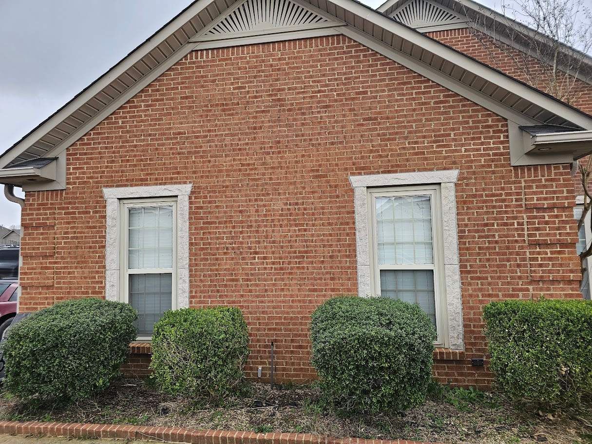 Klein Project in Athens by The Window Source