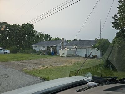 ATLAS PINNACLE HP W/SCOTCHGARD COLOR: BLACK SHADOW