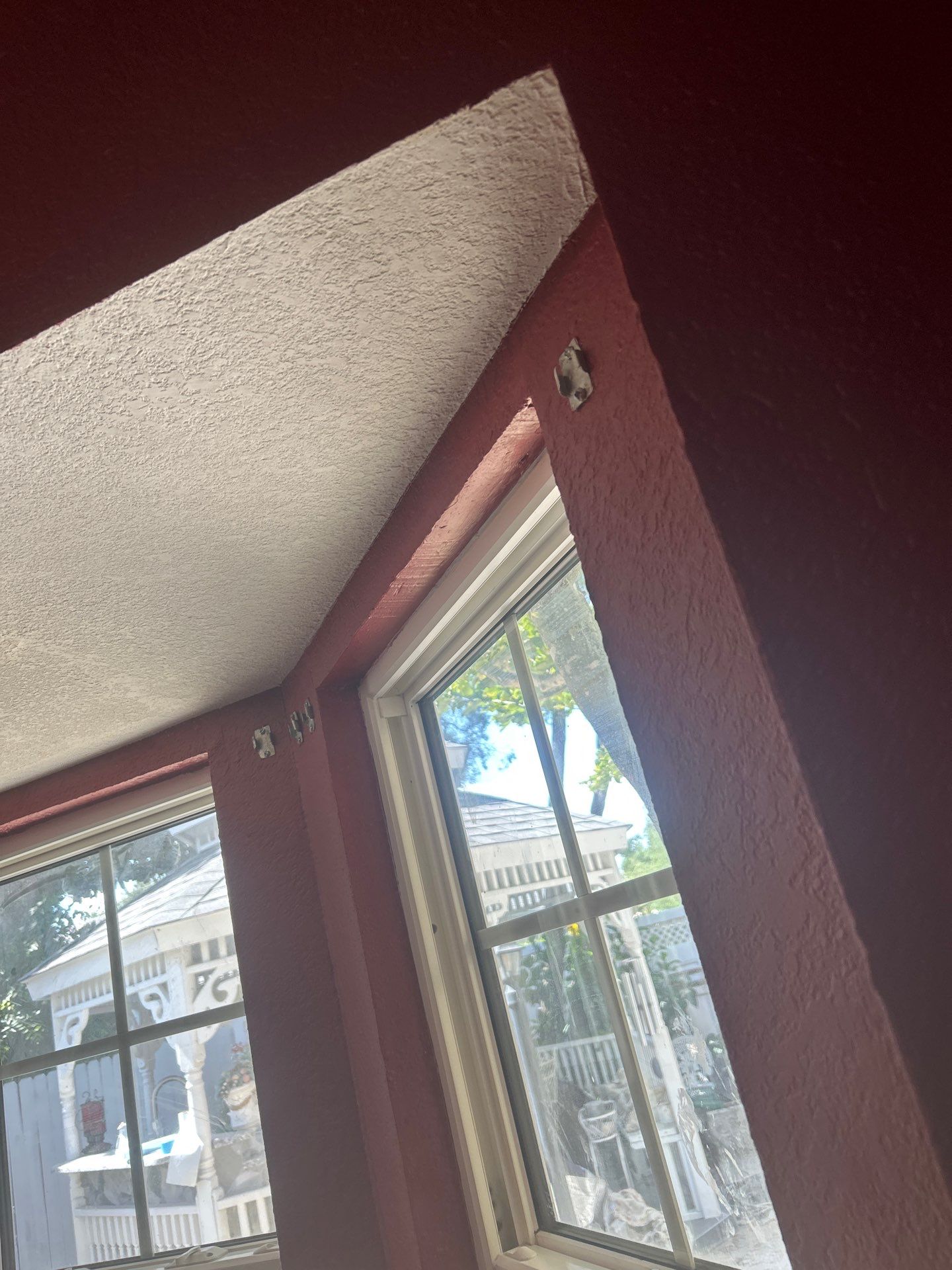 Exterior Upgrade by Bayfront Roofing and Construction