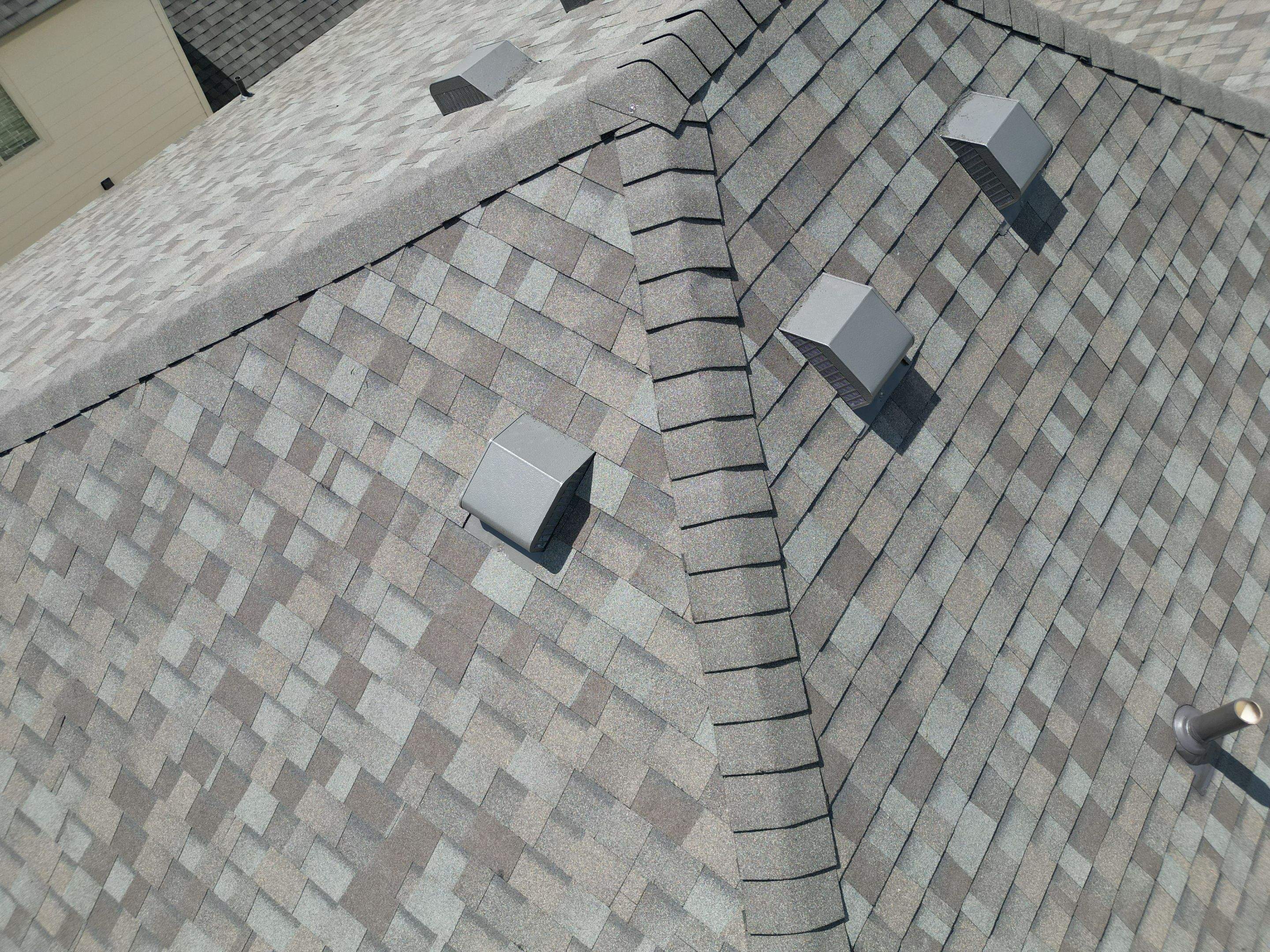 New Driftwood - Owens Corning TruDefinition Duration by RoofsOnly.com