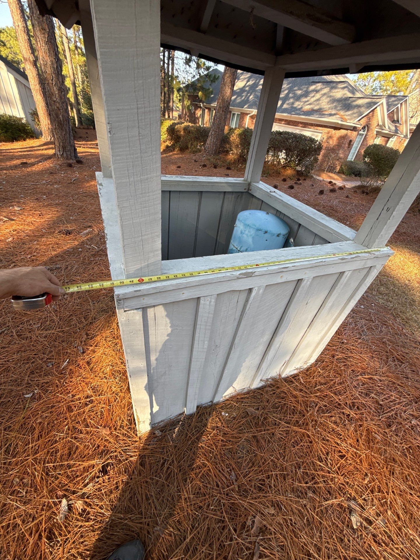 Home Remodel using Company Cam by Karcher Roofing
