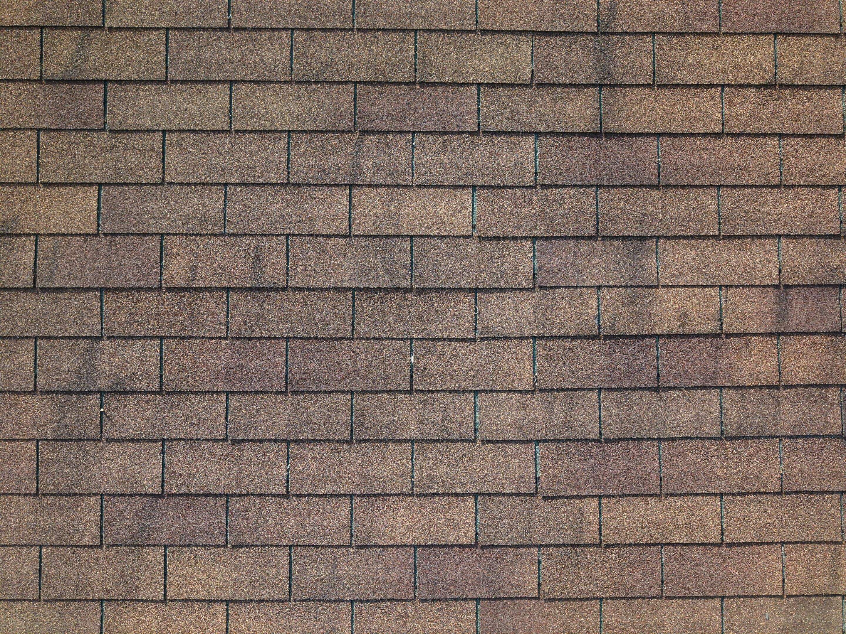 Residential Roof Replacement using TAMKO TItan XT Rustic Black by RISE Roofing & Restoration, LLC