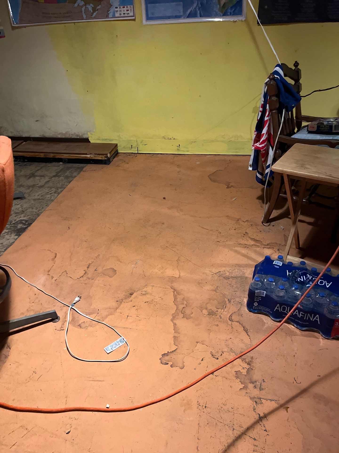 Bay City by Wise Coatings of Central Michigan