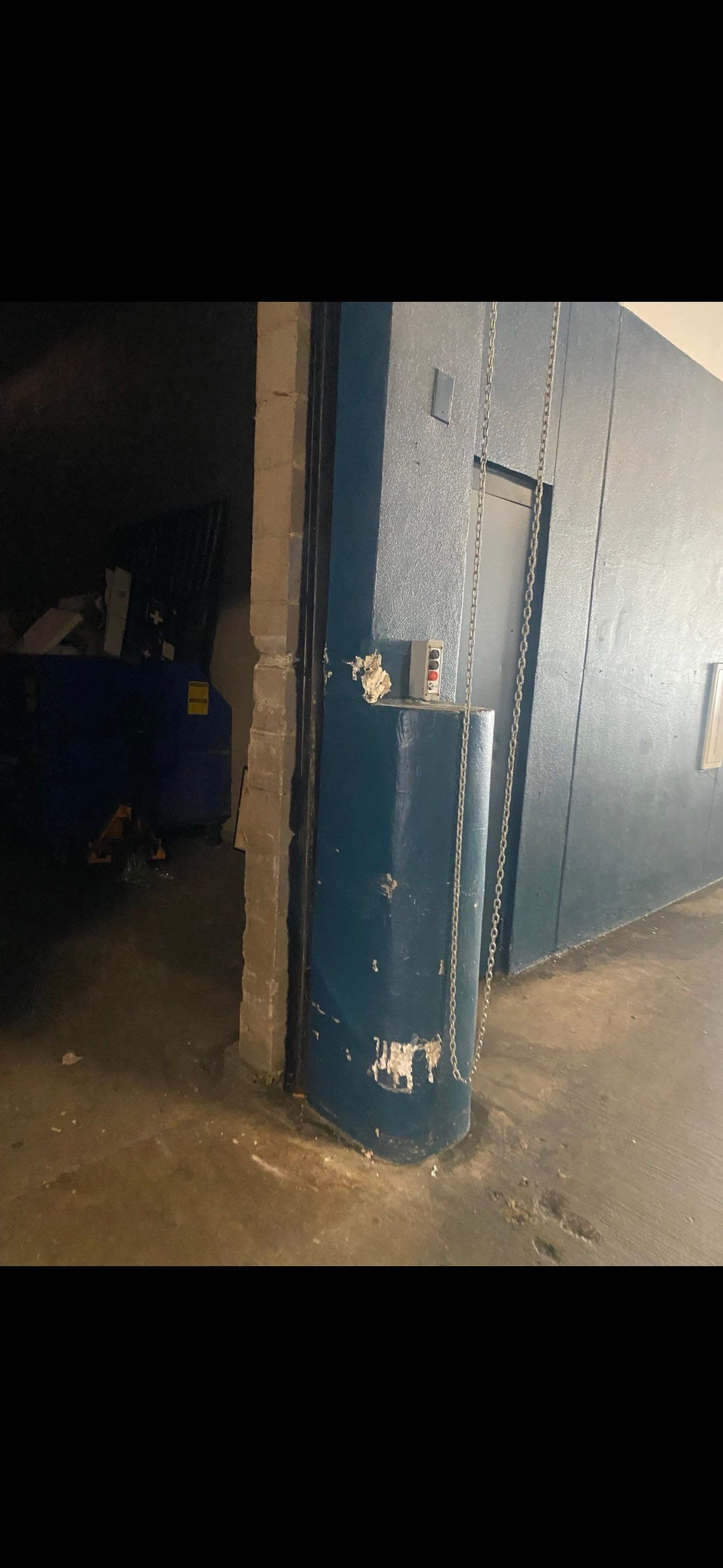 Project by Next Step Contracting by Next Step Contracting