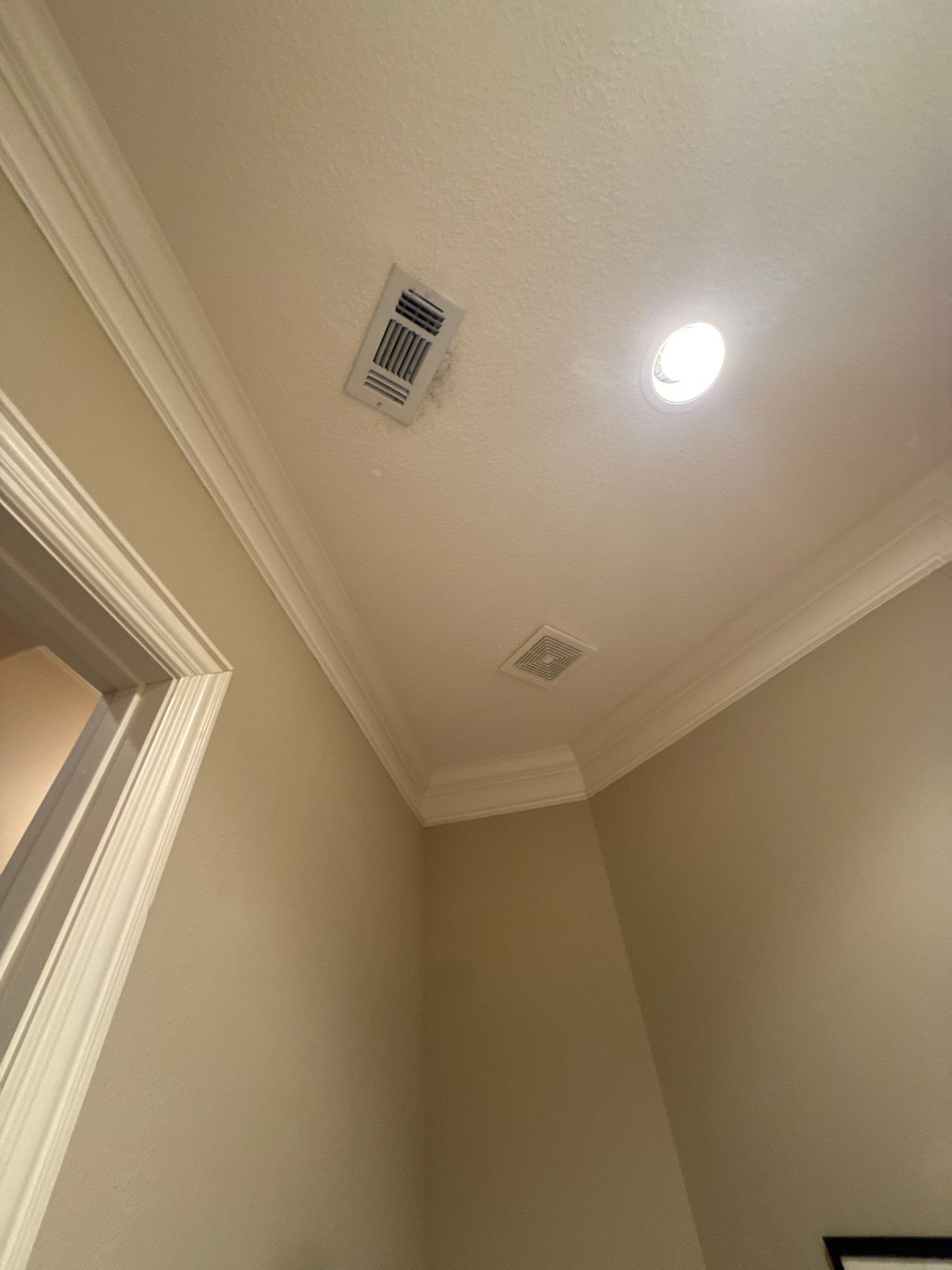 Full Home Paint and Carpentry by SophAlx LLC