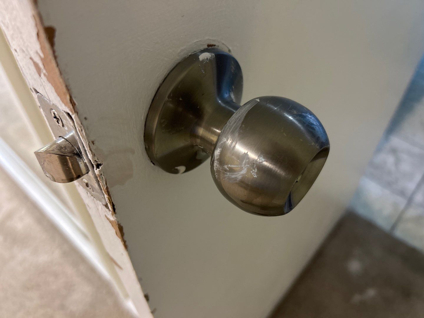 Rebuild by Accountable Home Services