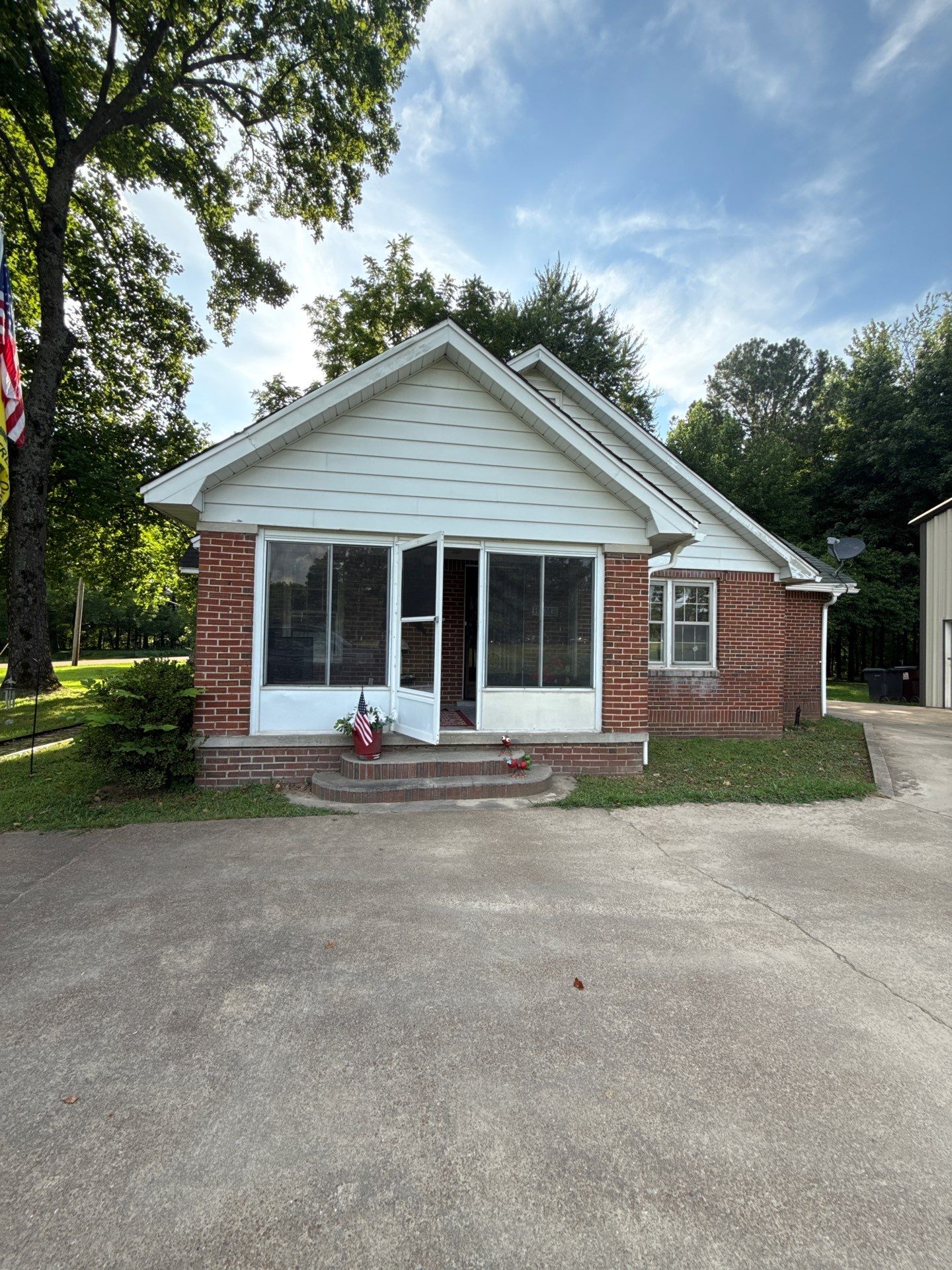 Home Makeover by Skilled Construction LLC