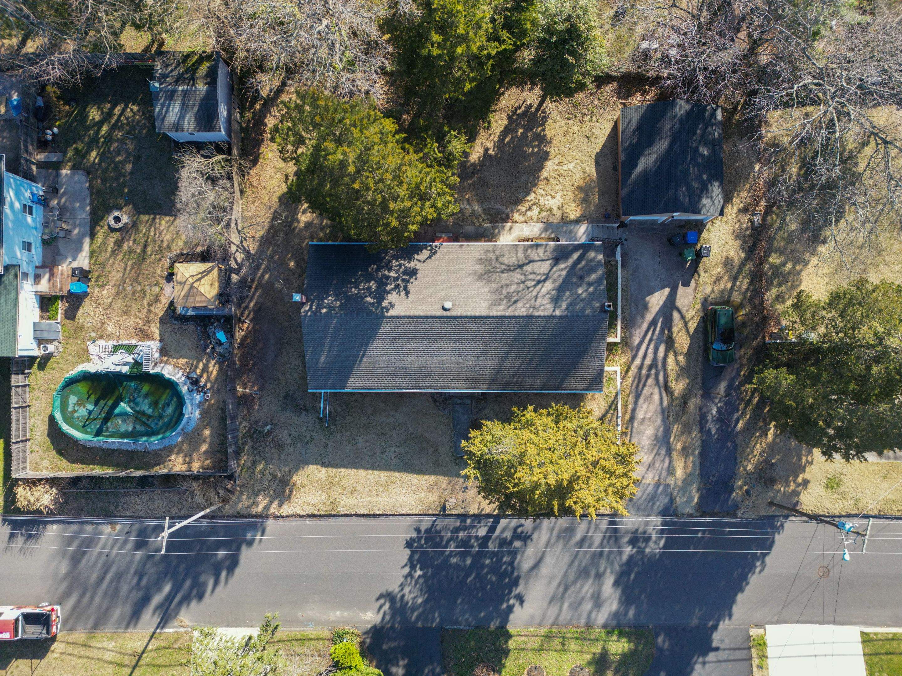 Roof & Gutter Replacement in Turnersville, NJ 08012 by Mighty Dog Roofing of South Jersey 