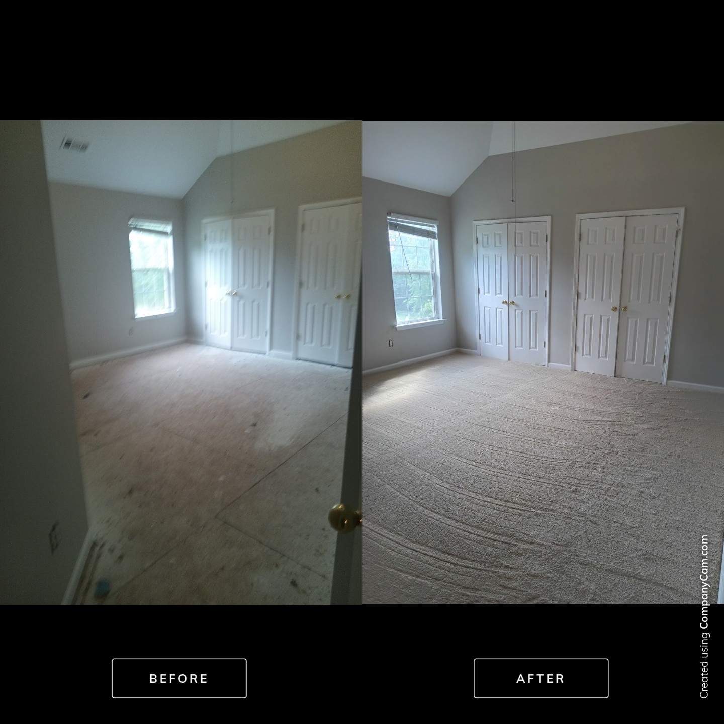Project 84 by FMP Flooring